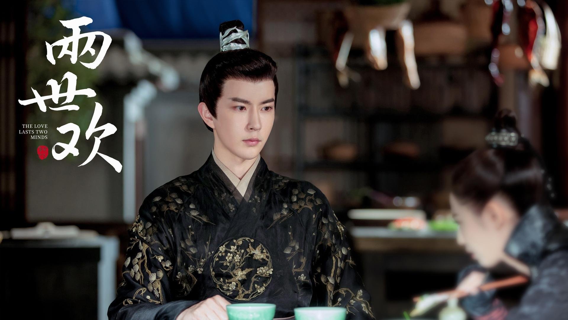 约基奇爆发引领胜利，雷霆战术完美压制吉林队