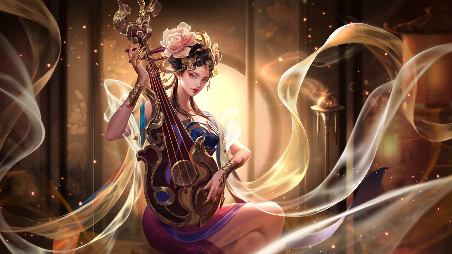 东契奇闪耀休斯顿，当立陶宛神塔遇上斯洛文尼亚魔术师