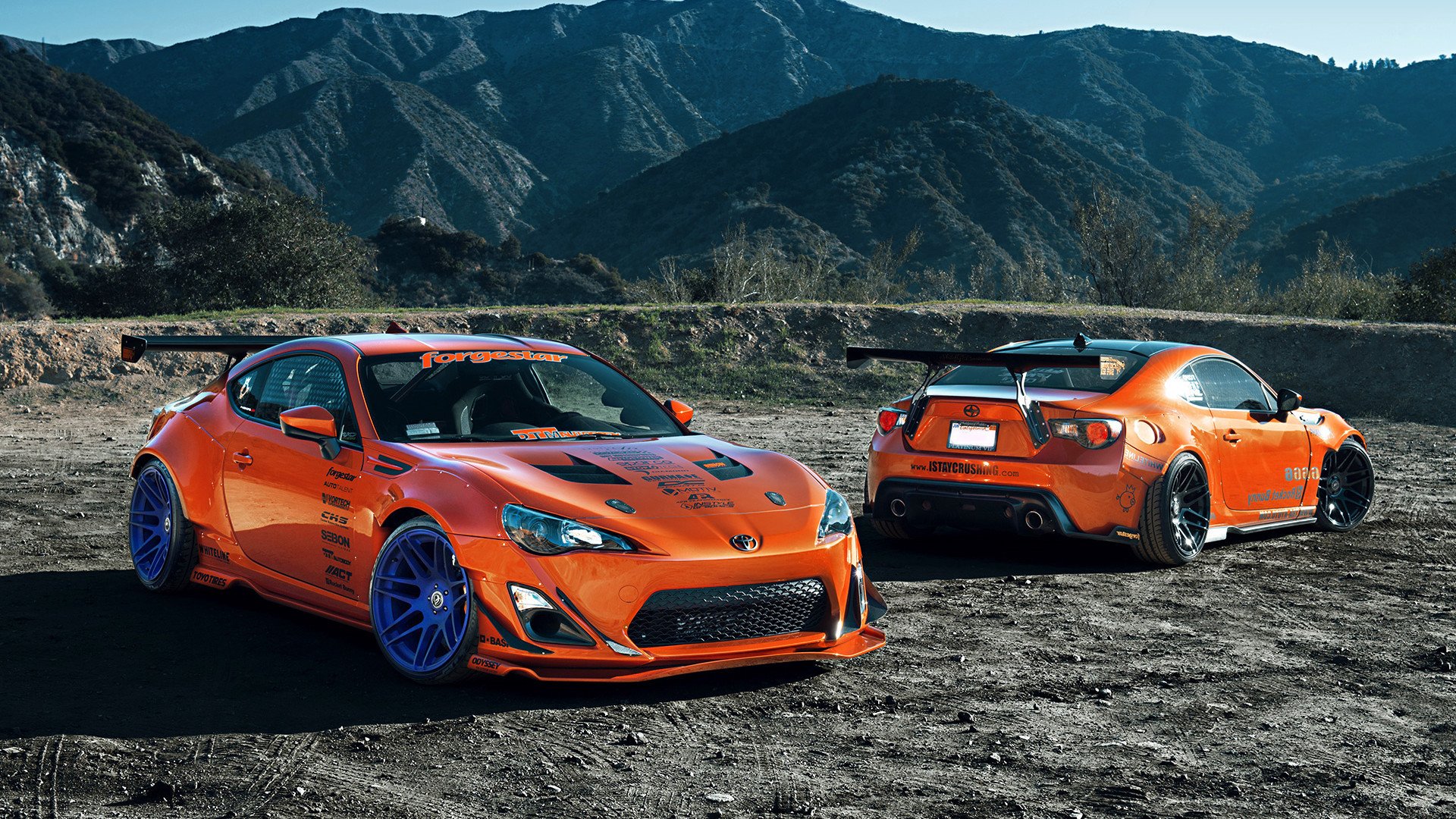 冰火两重天，黄喜灿闪耀世界杯，荷兰斩落威尔士重塑攻防铁律