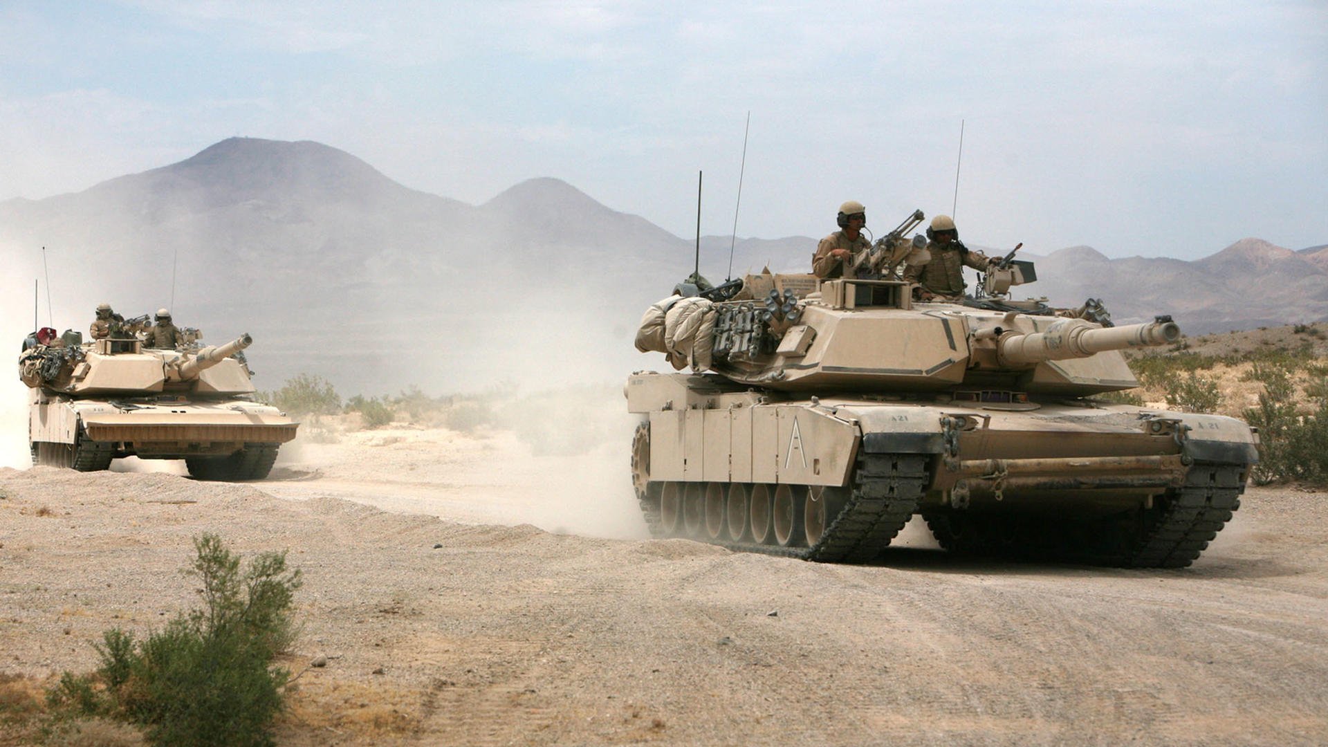 夜战定乾坤，萨卡关键一球点亮奥运征程