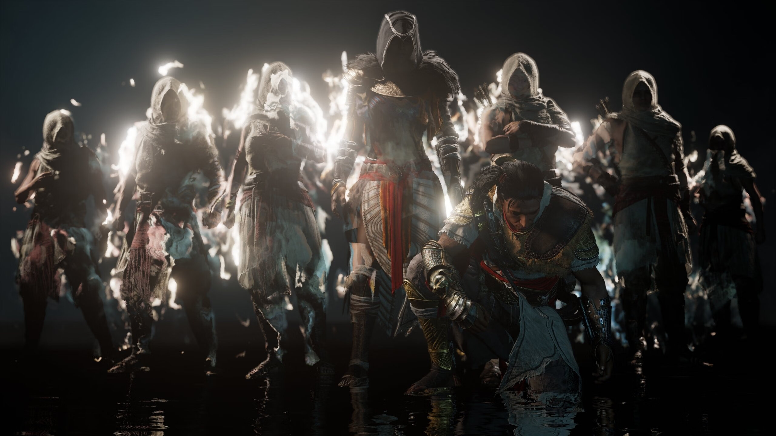 浙江队迎战灰熊，跨联赛对决中的篮球火花与西亚卡姆的火热状态