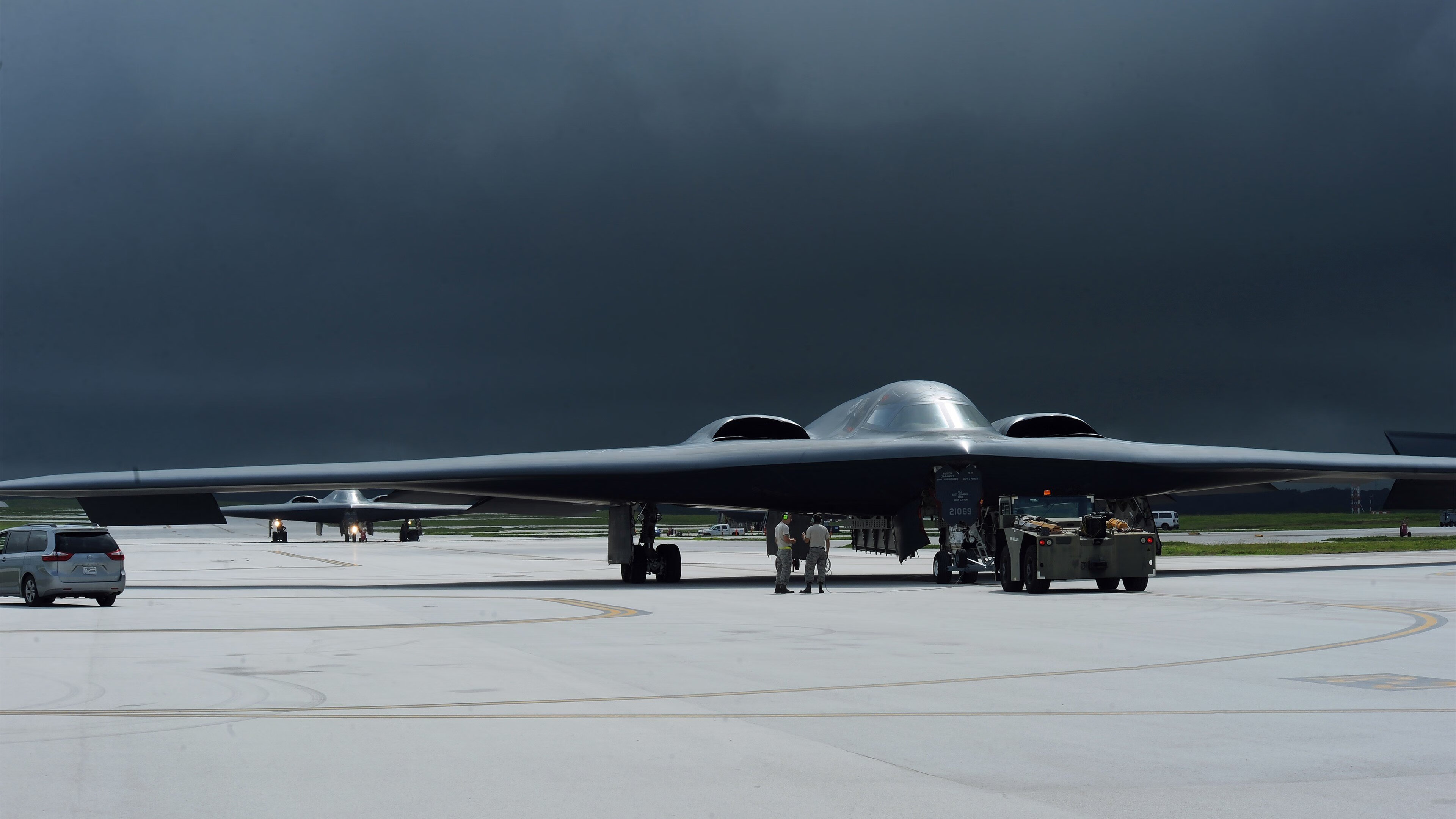 当费城与夏洛特的战火燃起,一个青年在孟菲斯刻下自己的名字