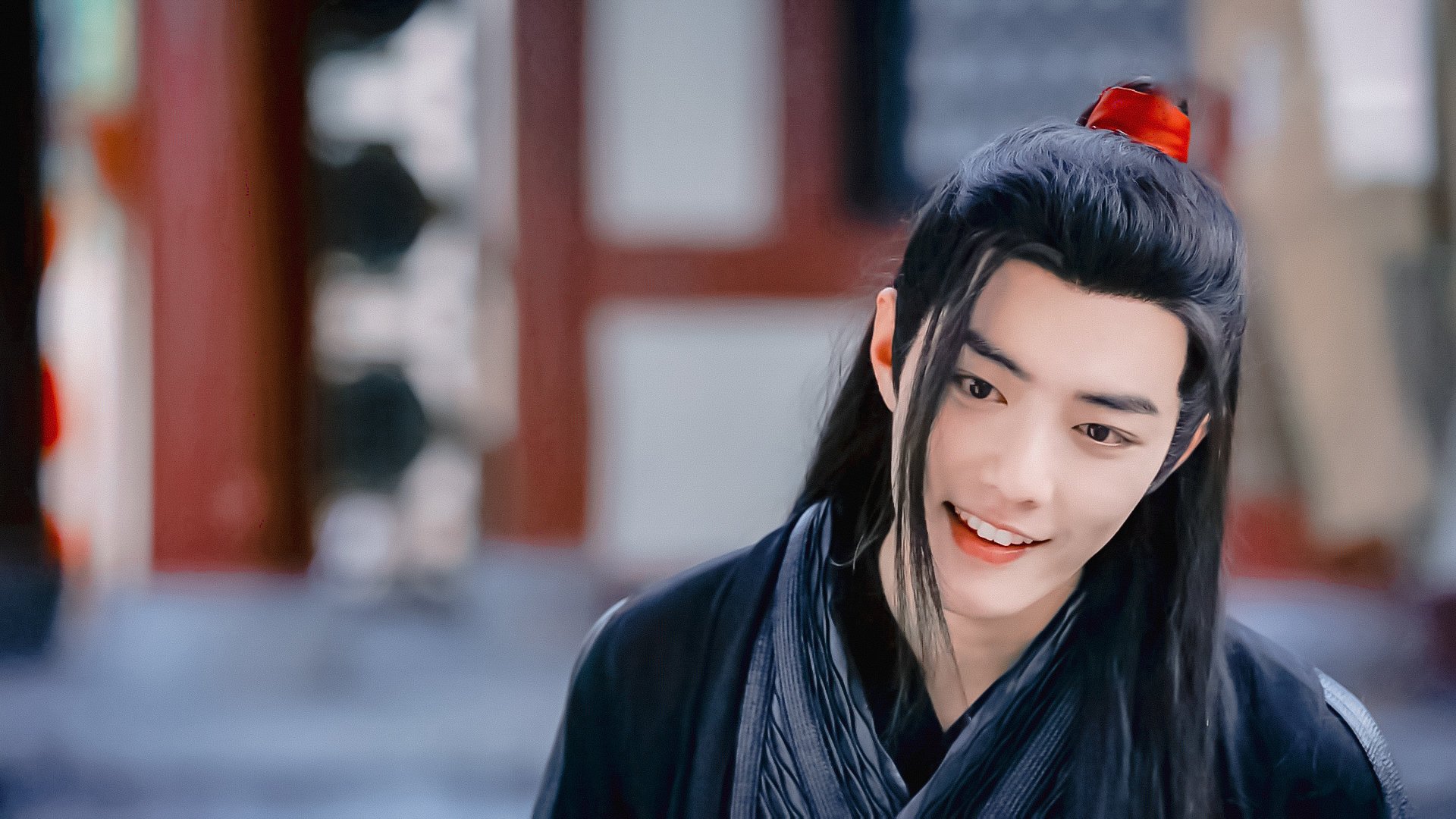 球场与舞台,当鹈鹕生死战撞见东契奇欧洲封神夜