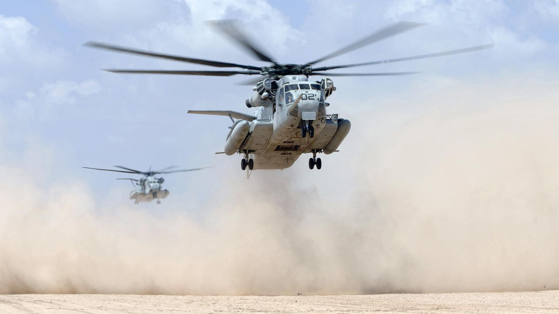 消失在场边的巨星,当掘金力克雷霆,詹姆斯的引力如何悄然重构西部格局