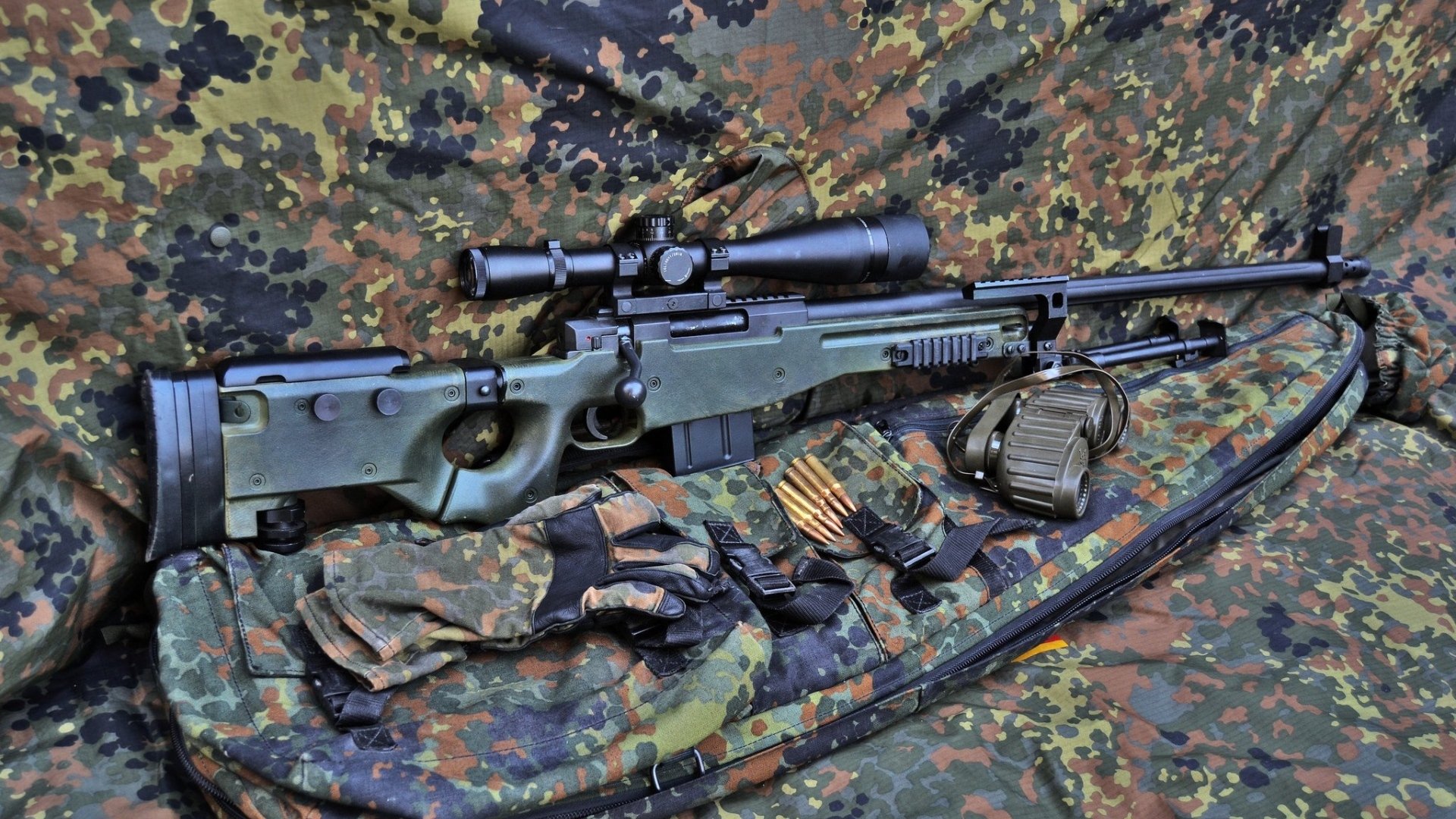 领袖光芒，孙兴慜传射建功，率洪都拉斯力克玻利维亚