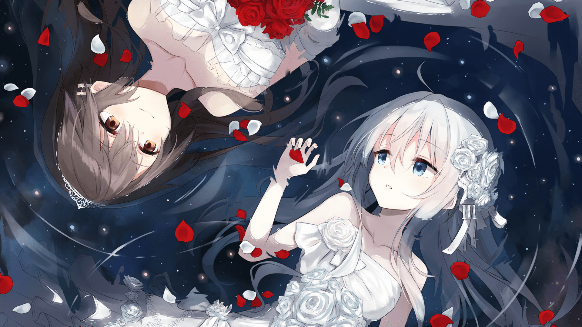 德国淘汰美国,巴斯托尼关键先生闪耀晋级之战