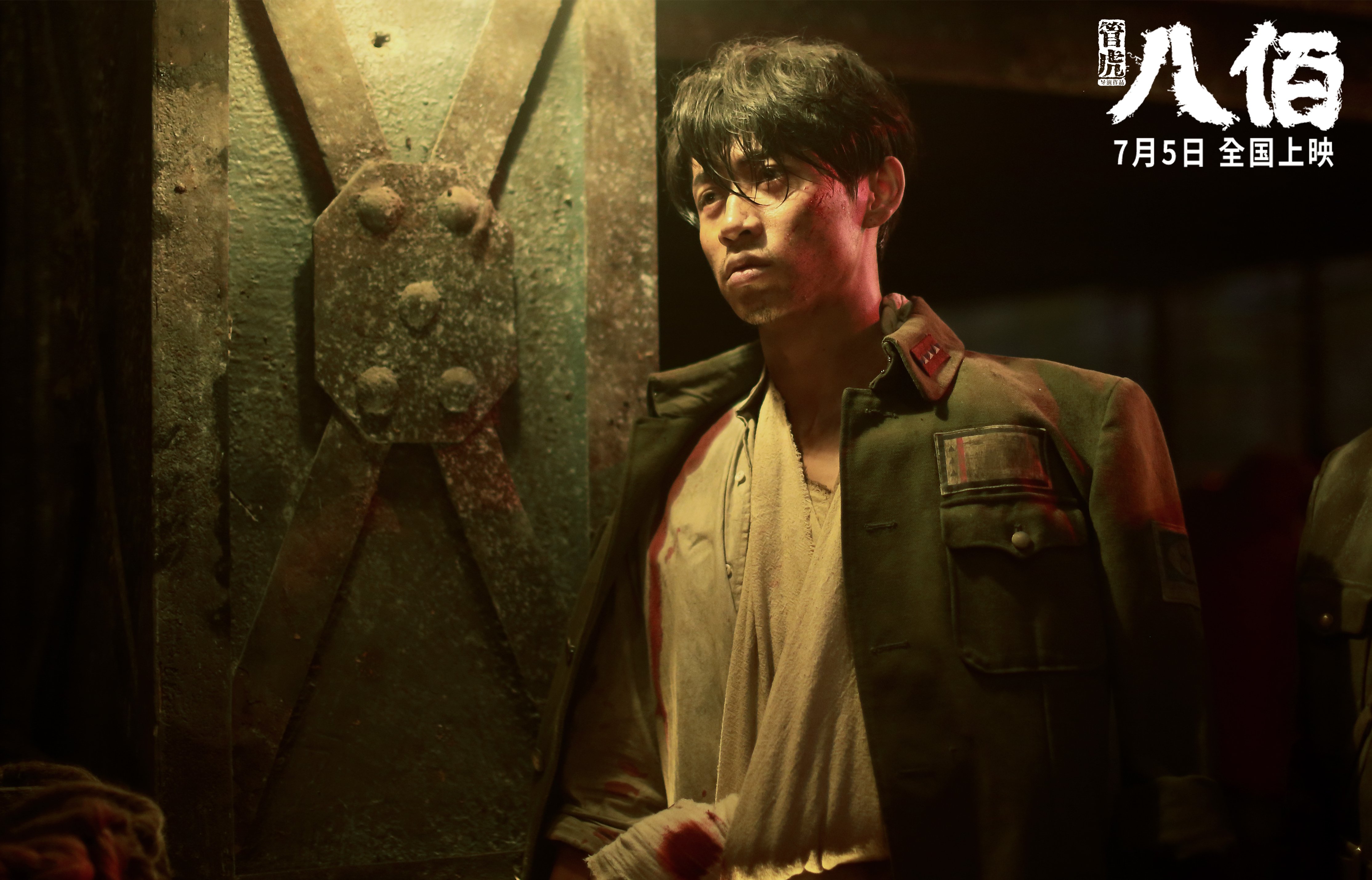 戈贝尔，不只是防守，今夜他以进攻照亮NBA季后赛