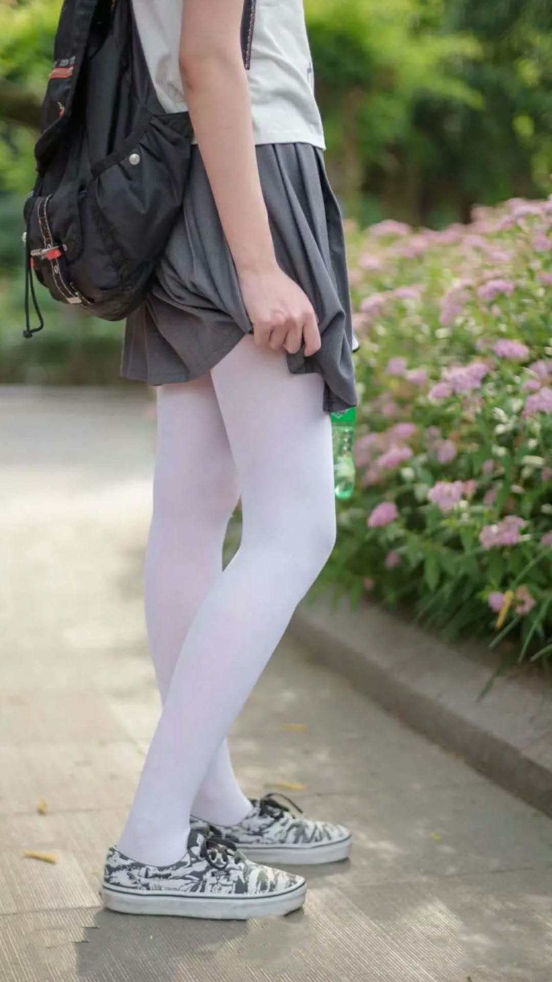 浴火神庙，马里粉碎罗马纪元，孔德抢七夜接管众神竞技场