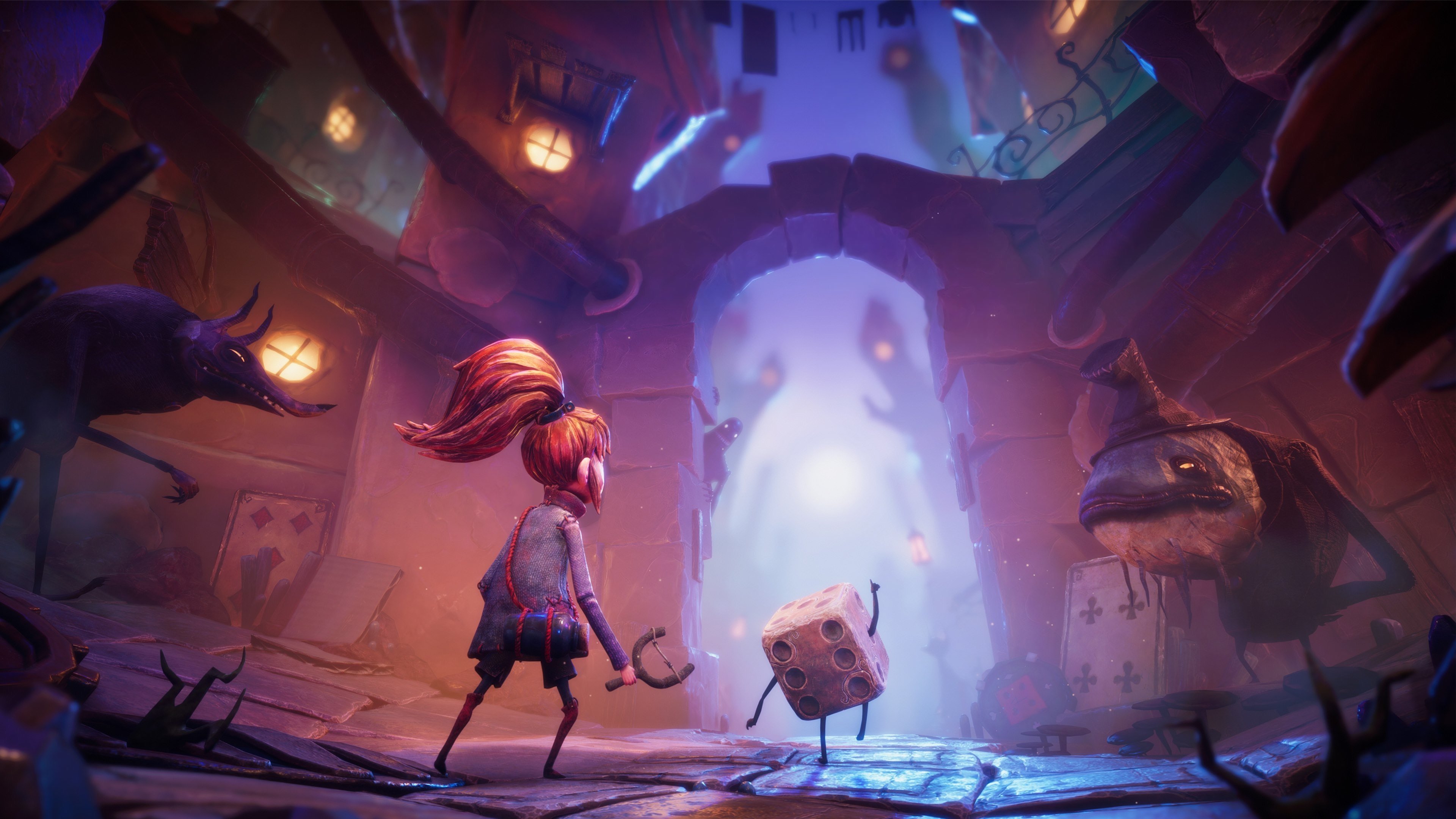 双线凯歌,尼日利亚足球正面击溃摩纳哥,萨内F1街道赛接管比赛