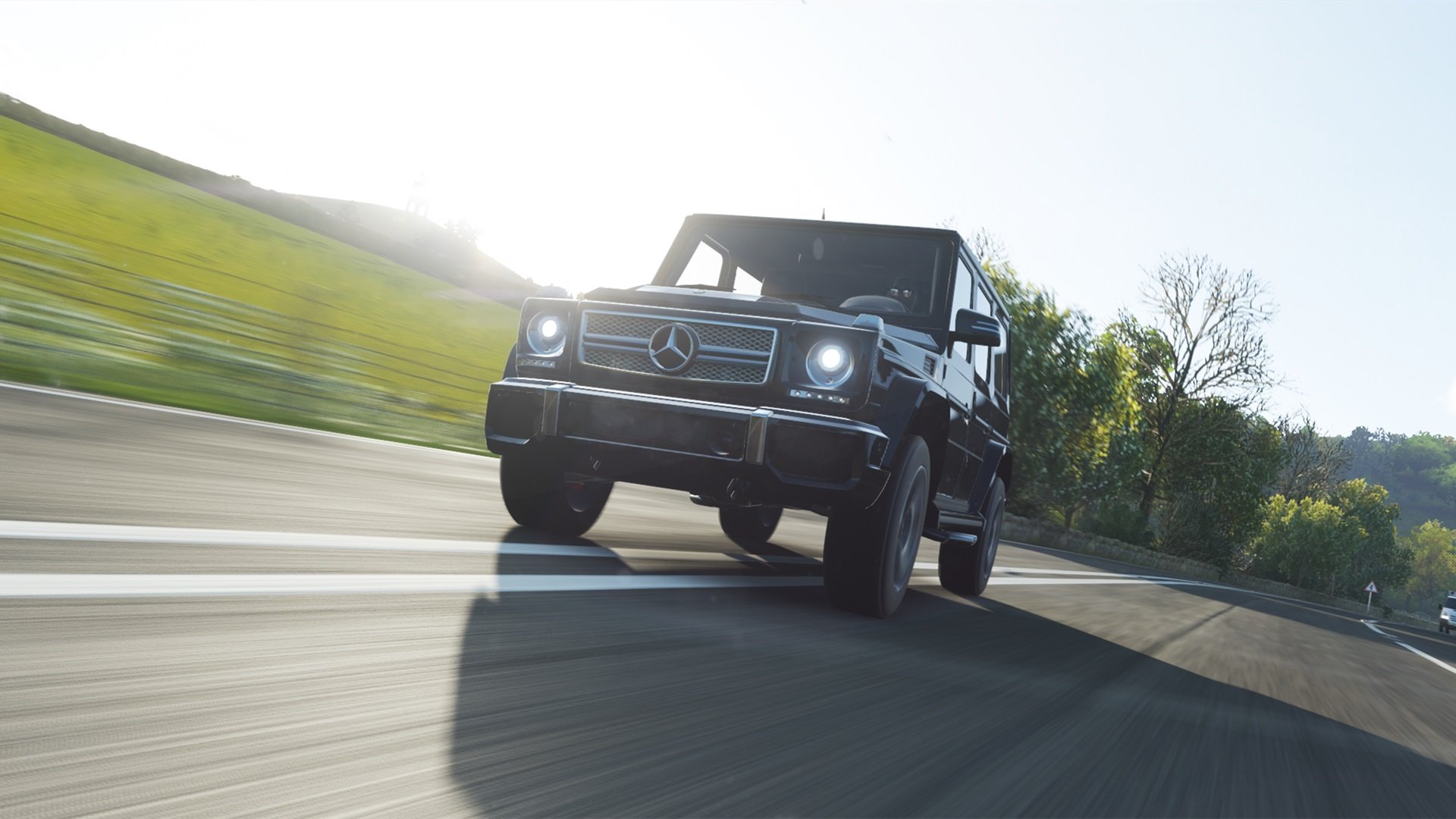 跨越疆域的体育史诗,当吉林踏平鹈鹕,乔治在欧冠接管比赛