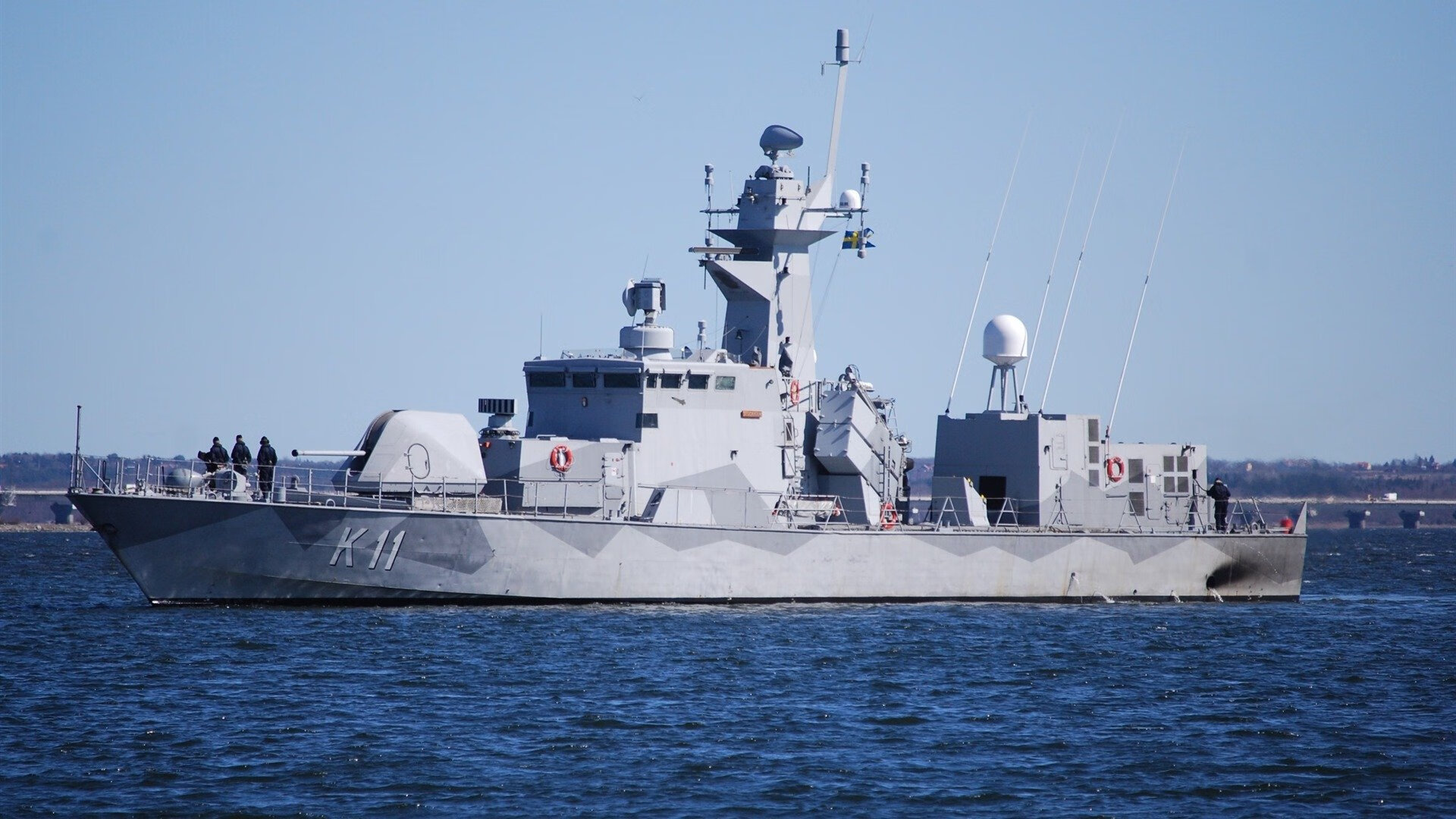 冰与火之歌,骑士铁壁锁雷霆,约基奇数据宇宙引爆联盟