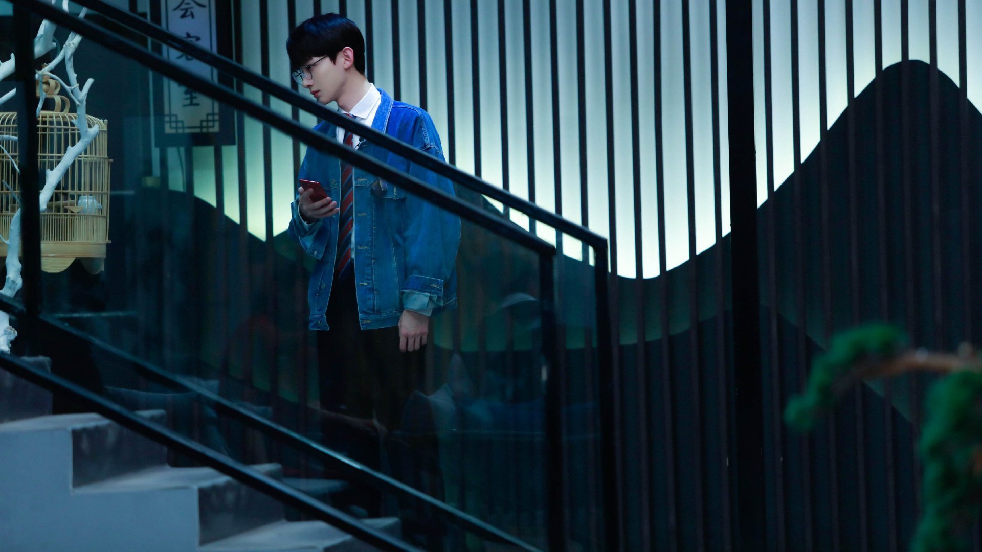 阿圭罗爆发!曼城式闪电战击溃哥伦比亚