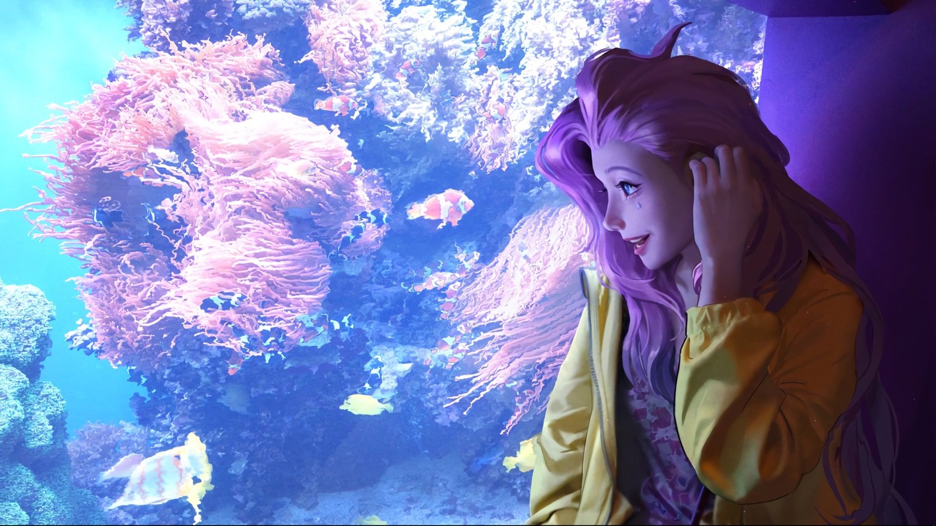 横扫球场与称霸赛道,当统治力成为唯一语法