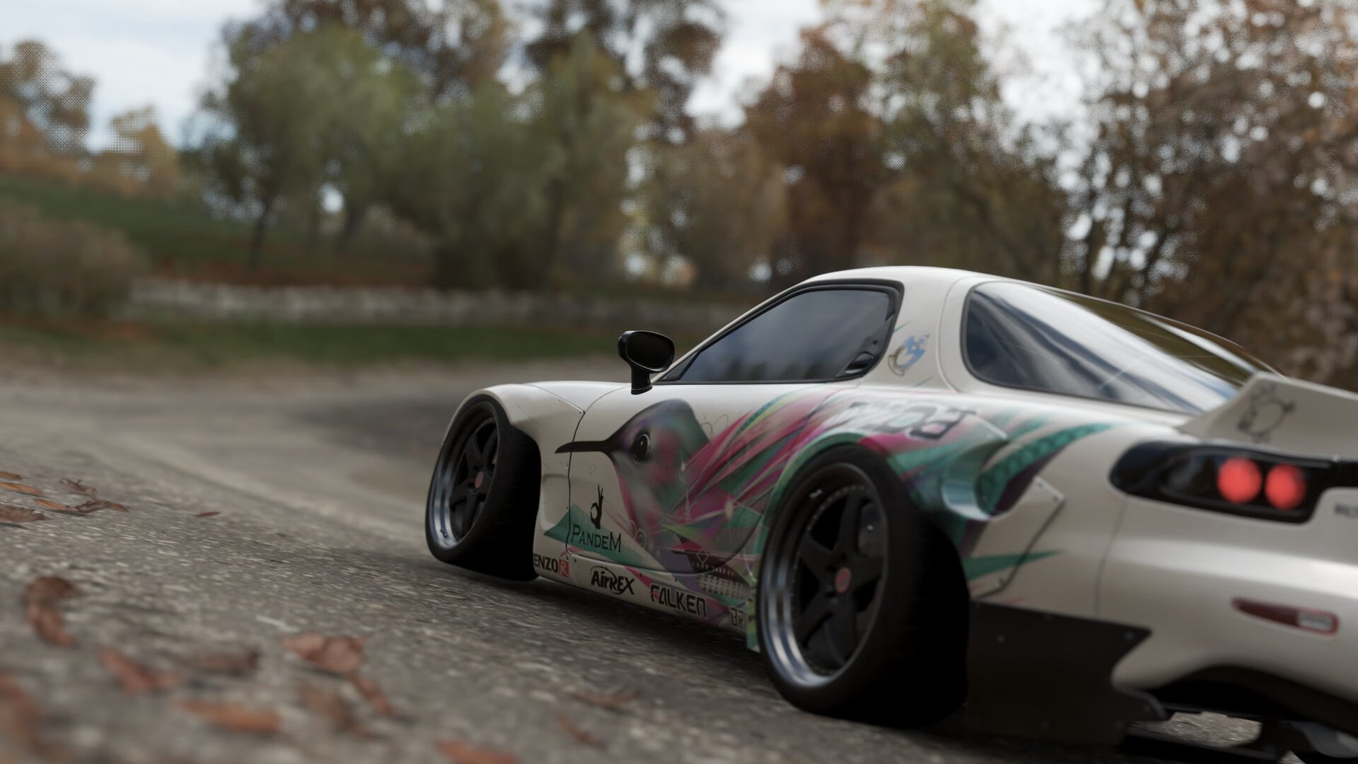 沪上雄鹰展翅啄伤亚特兰大，布伦森里程碑之夜铸就传奇