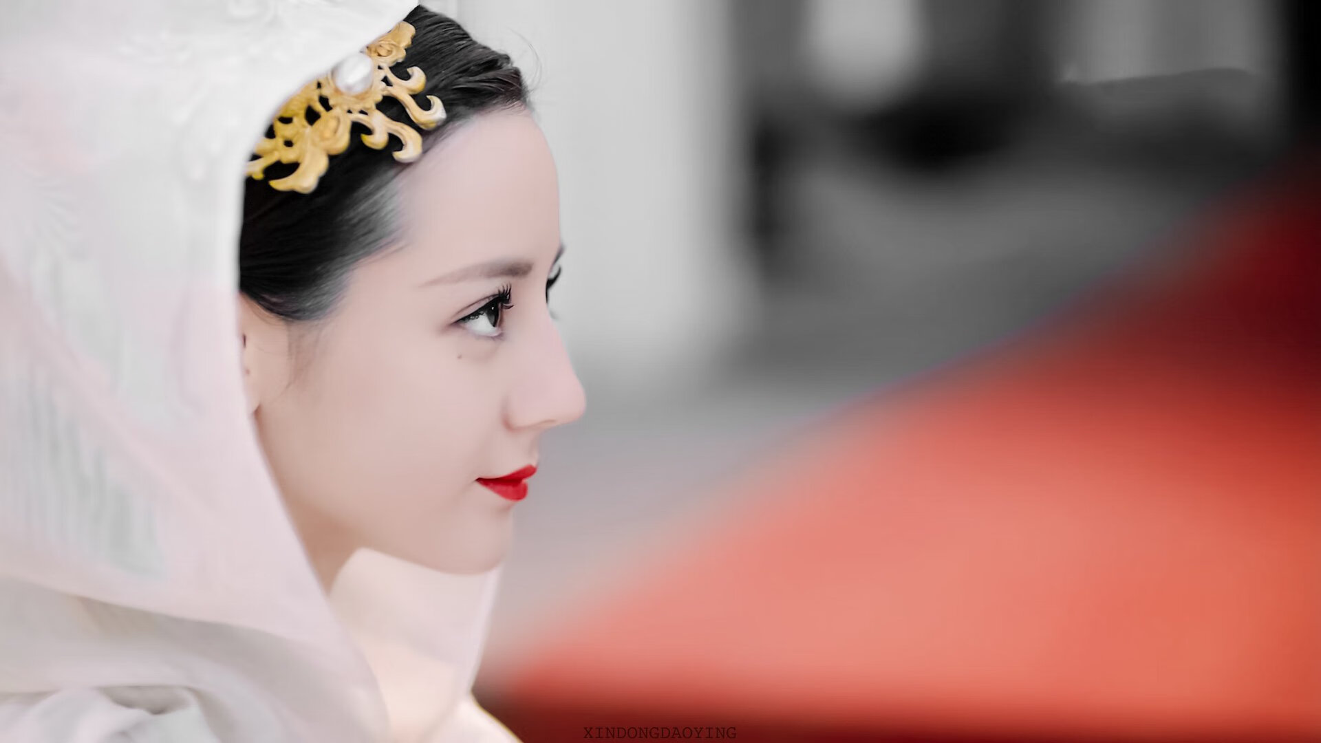 芬兰强势拿下智利,世界排名争夺战焦点战告捷