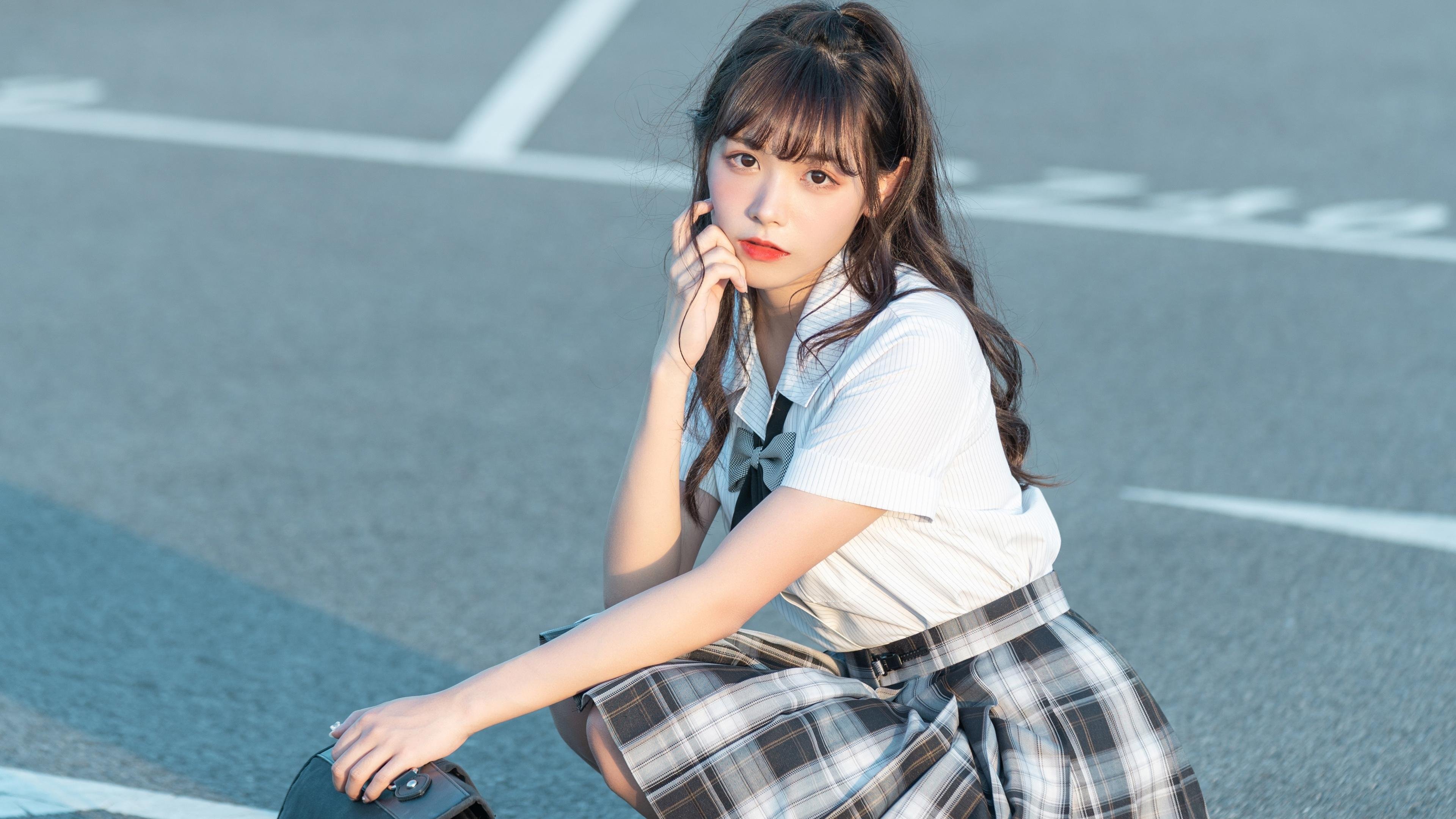 从格子军团到亚洲巨星,足球世界里,坚韧是跨越地理的通行证