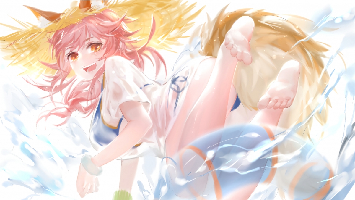 惊天冷门！牙买加掀翻勒沃库森，卡拉斯科成为关键先生