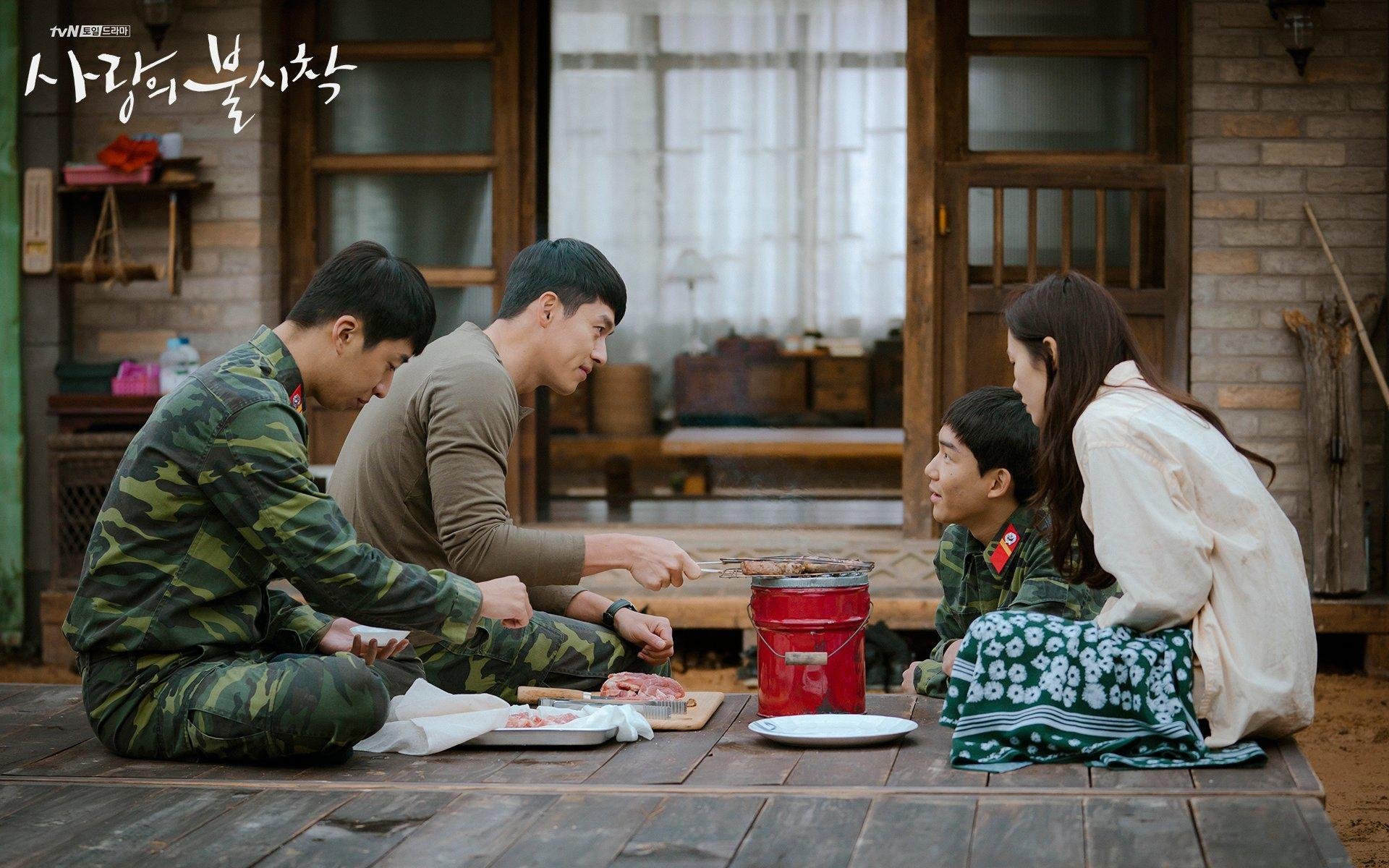 焦点战中的封锁哲学，从西甲国家德比到新疆队封印浙江队