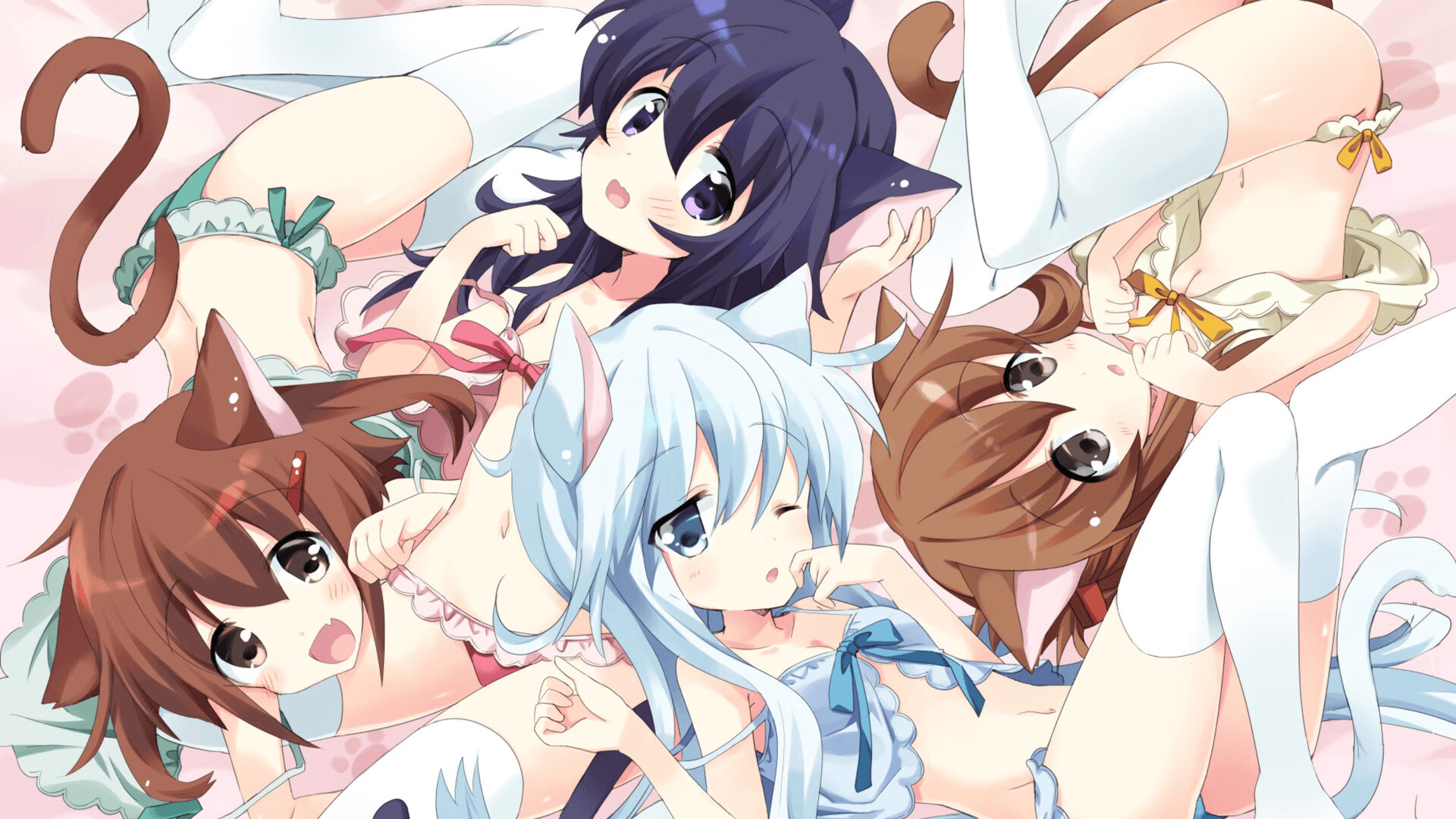 里昂制霸巴黎，法比尼奥在焦点战中证明自己的价值