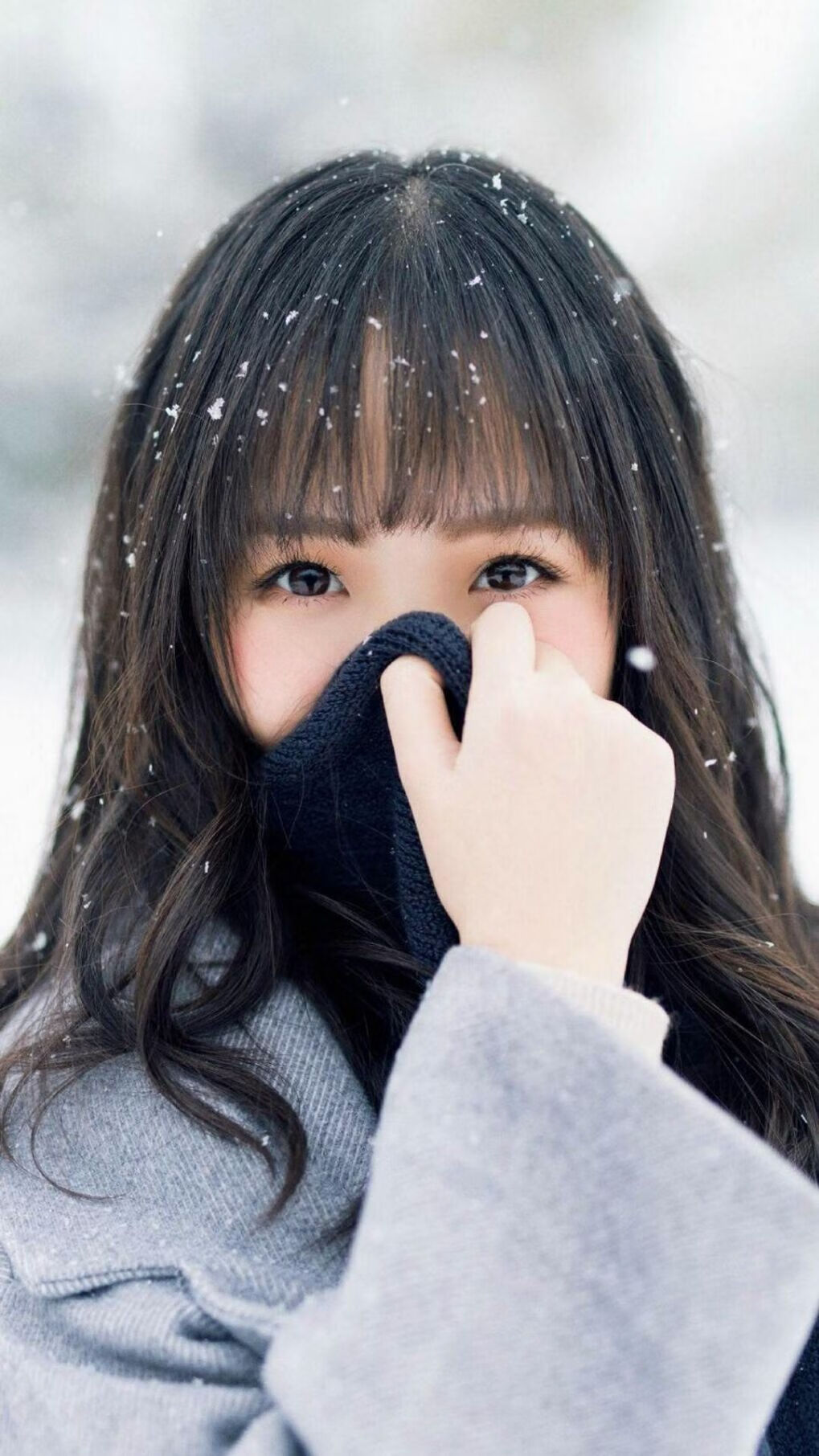 世界排名争夺战之夜，哈弗茨状态火热，引领胜利风暴