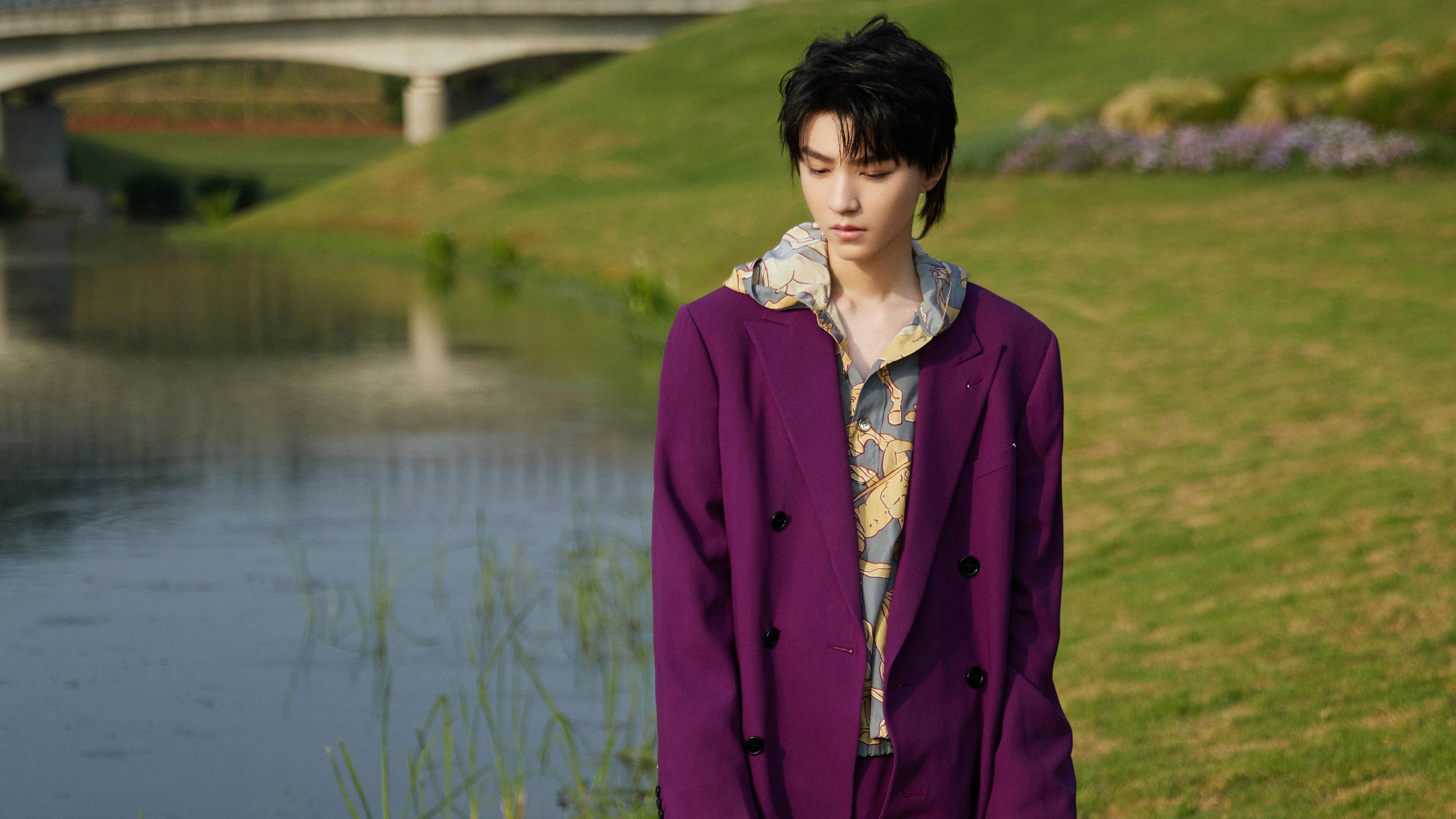 巴斯托尼临危受命，拉齐奥力克希腊迎胜利