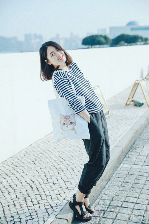 桑巴风暴席卷酋长球场，奥斯梅恩独角戏诠释王者归来