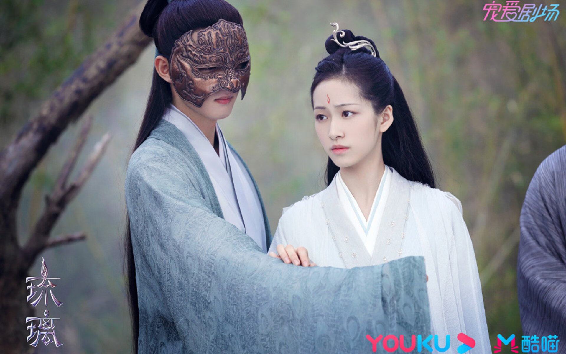 当足球巨星闪耀NBA总决赛之夜—卡瓦哈尔的跨界惊鸿一现