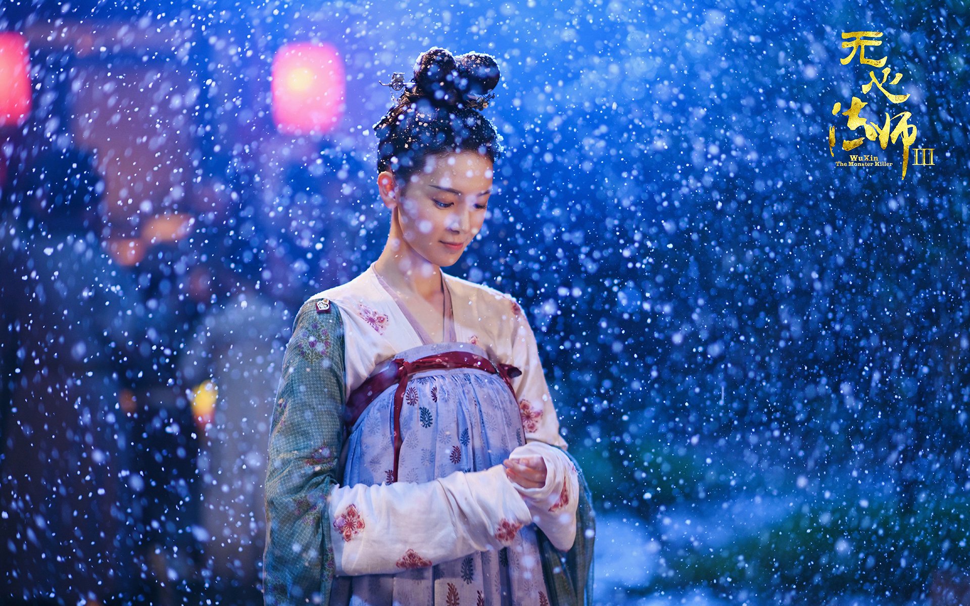 当穆勒化为艺术品，比利时掀翻墨西哥的背后，足球在告别什么？