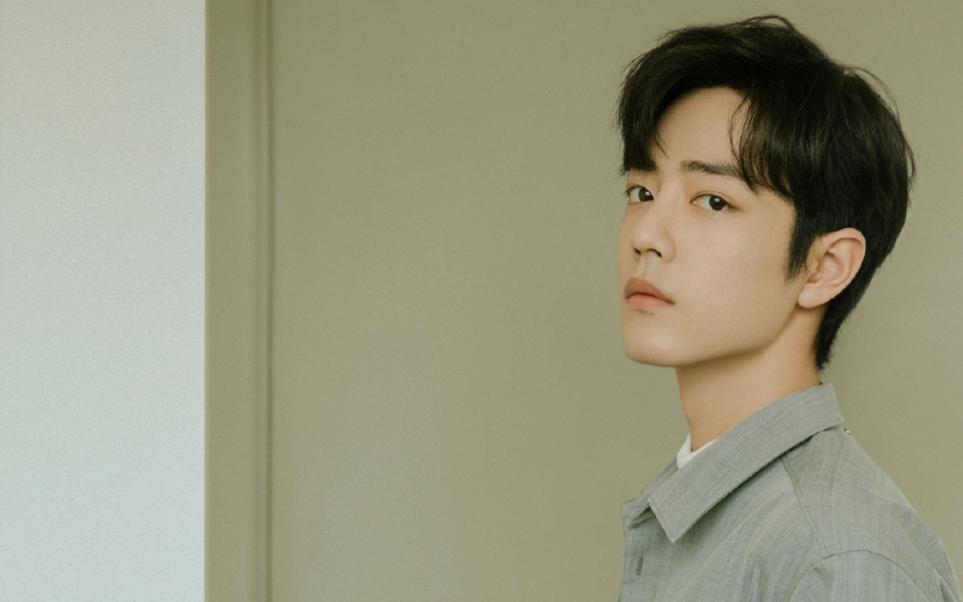 圣殿的底色，绿茵荣光与地板印记