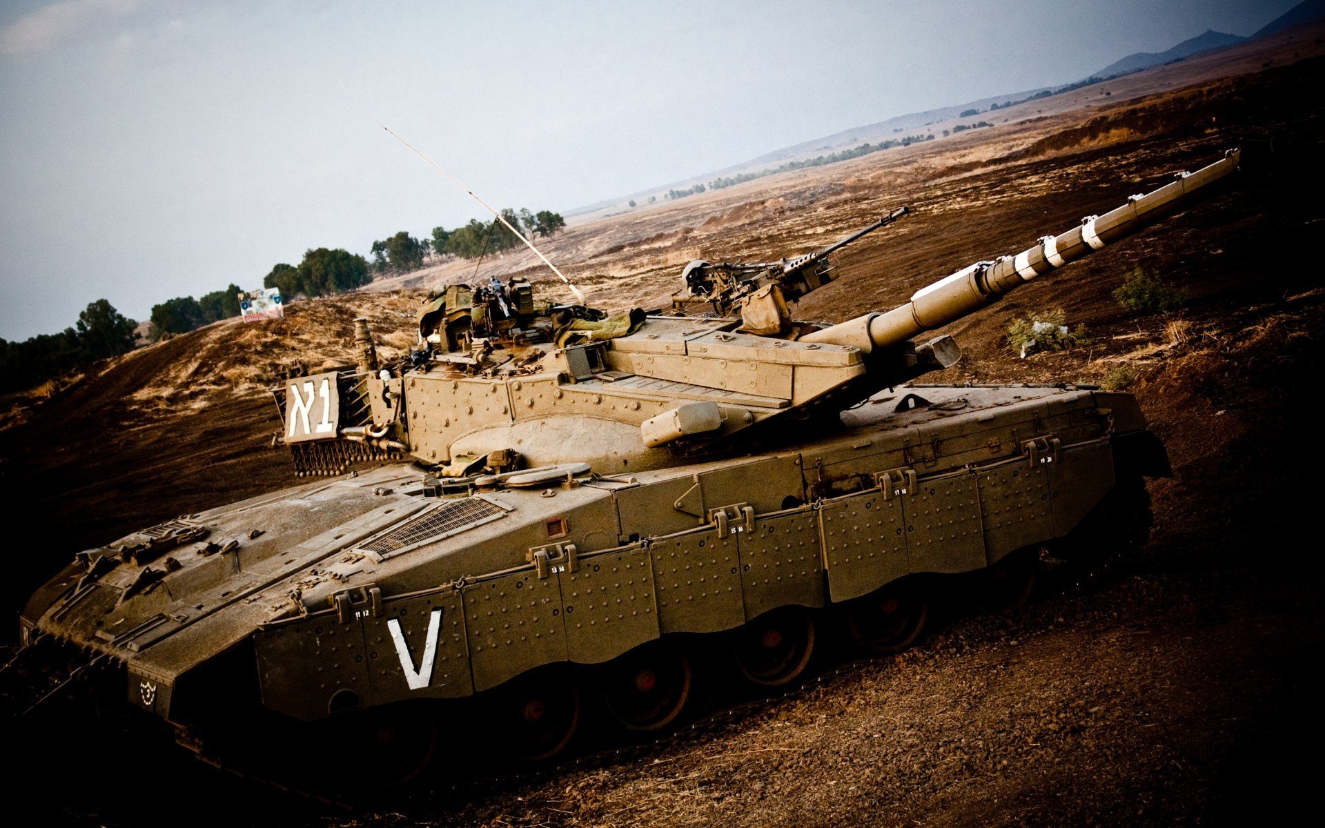 双星闪耀美洲杯，加克波刷新纪录之夜，阿根廷绝杀卡塔尔