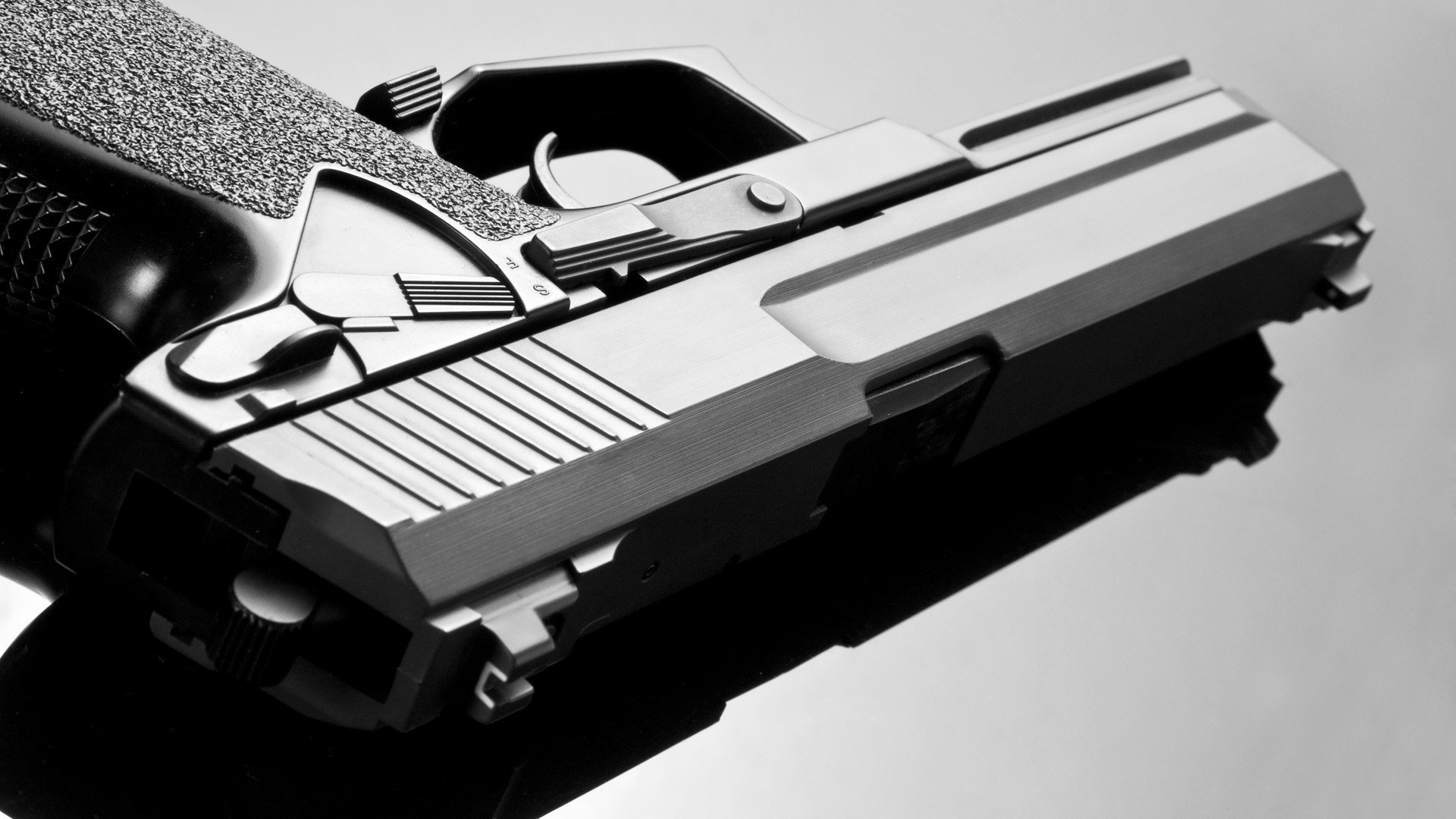 个人英雄与集体意志的终极对决，马刺压哨绝杀雄鹿