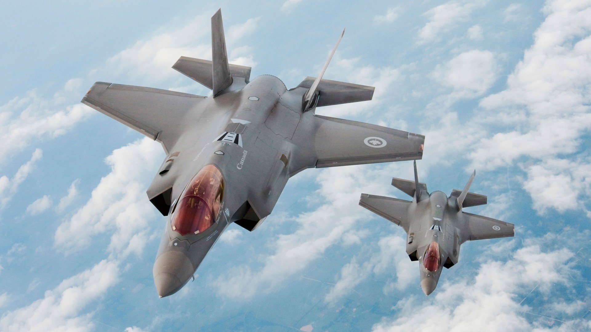 不眠之夜，当卡马文加遇见乌克兰，足球场上的铁血与救赎双重奏