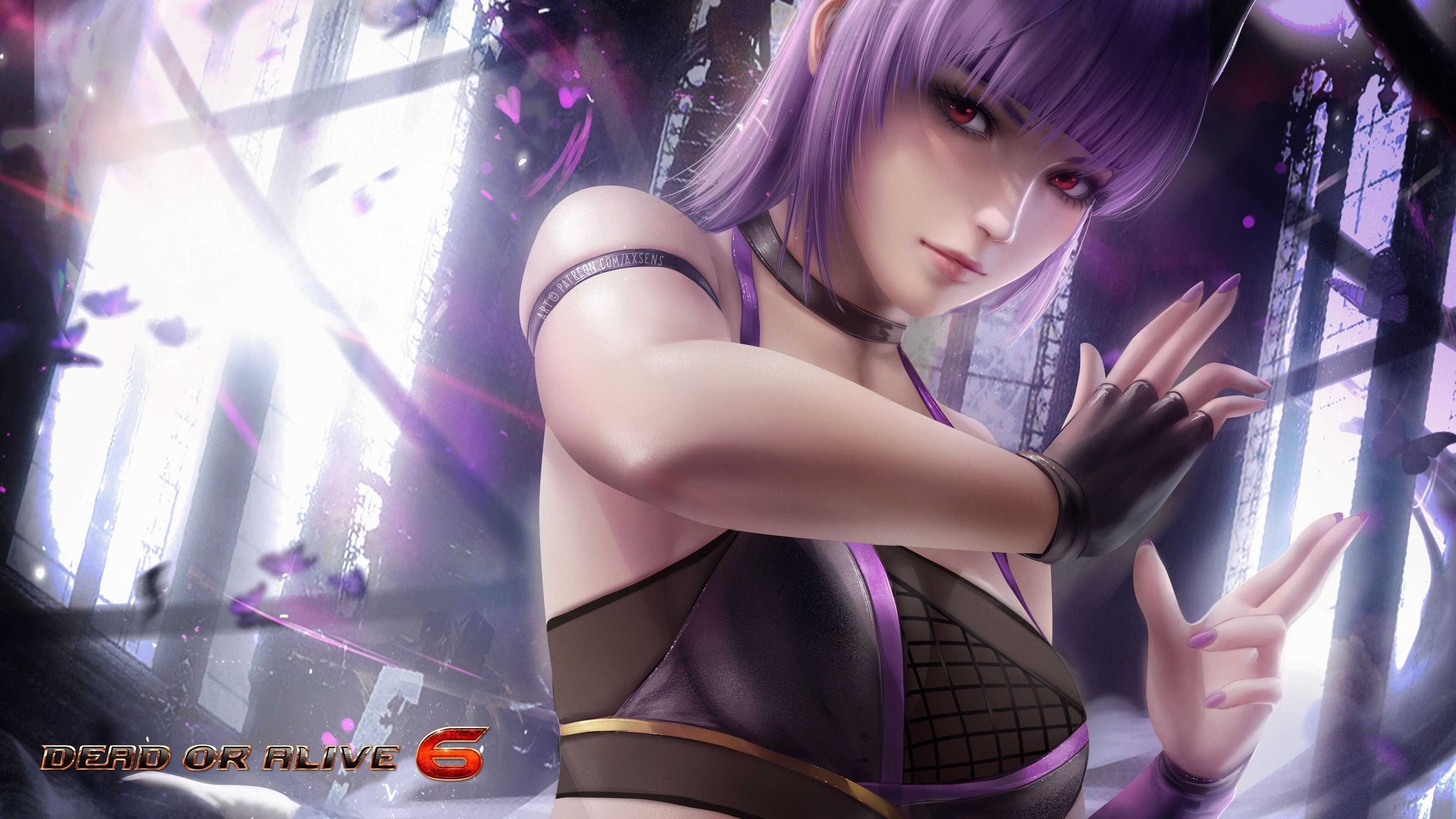 马克西主宰比赛走向！湖人加时险胜公牛，新星闪耀全场