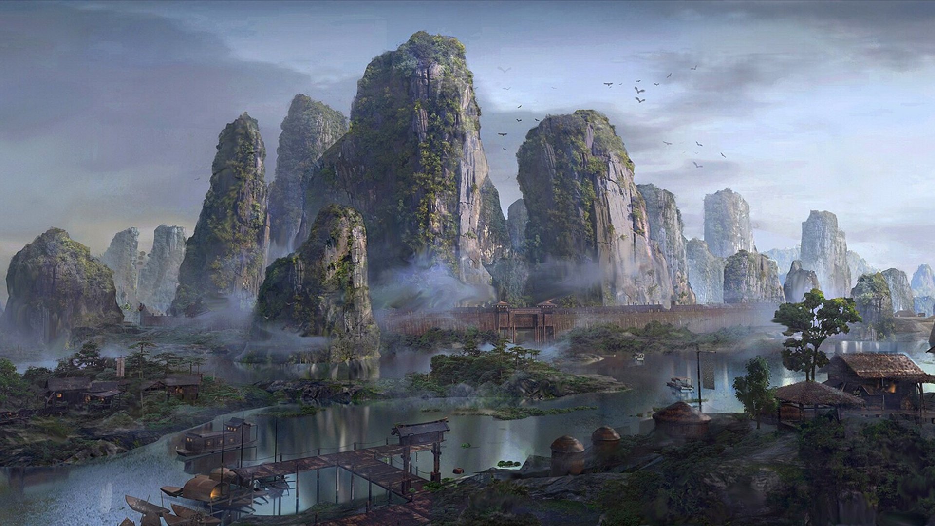 绝境之光，奥亚尔萨瓦尔如何将曼城的蓝图撕开一道裂痕