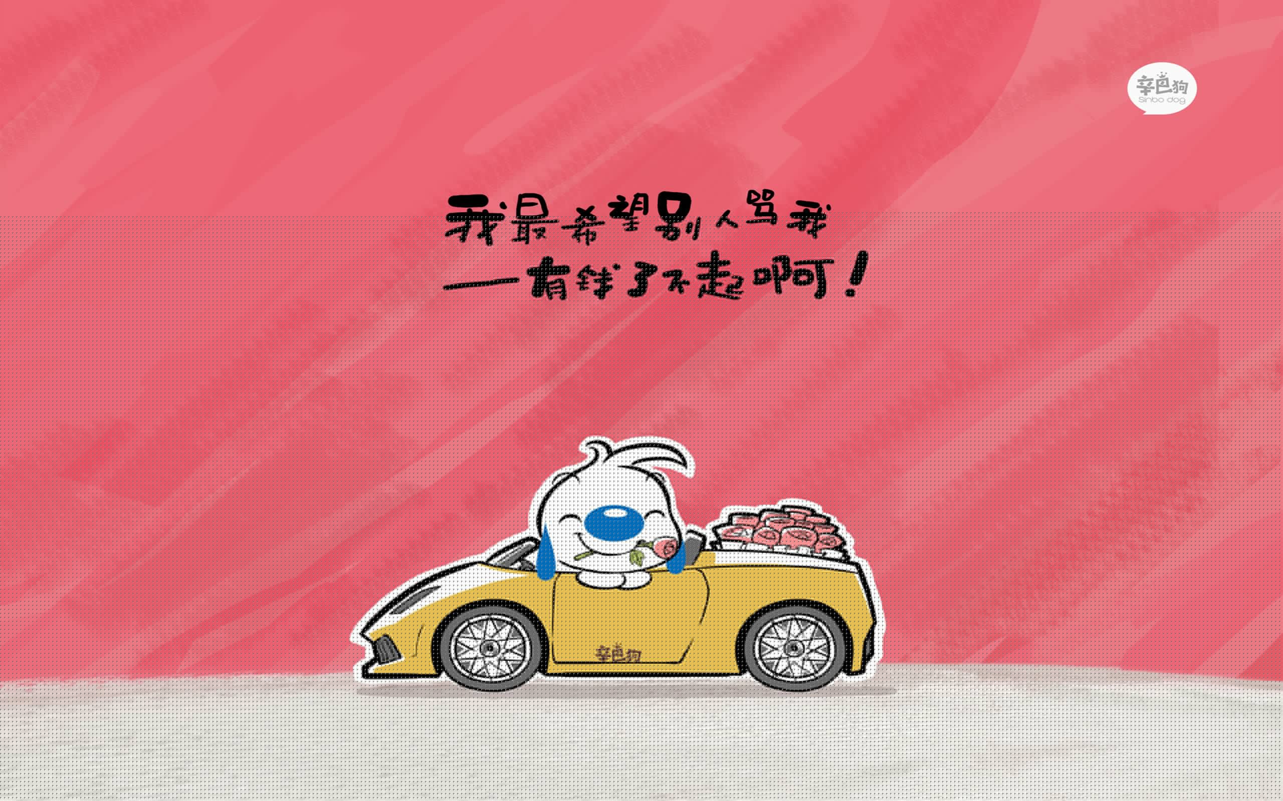 莱万生涯之夜光芒四射，澳大利亚轻取委内瑞拉展现实力