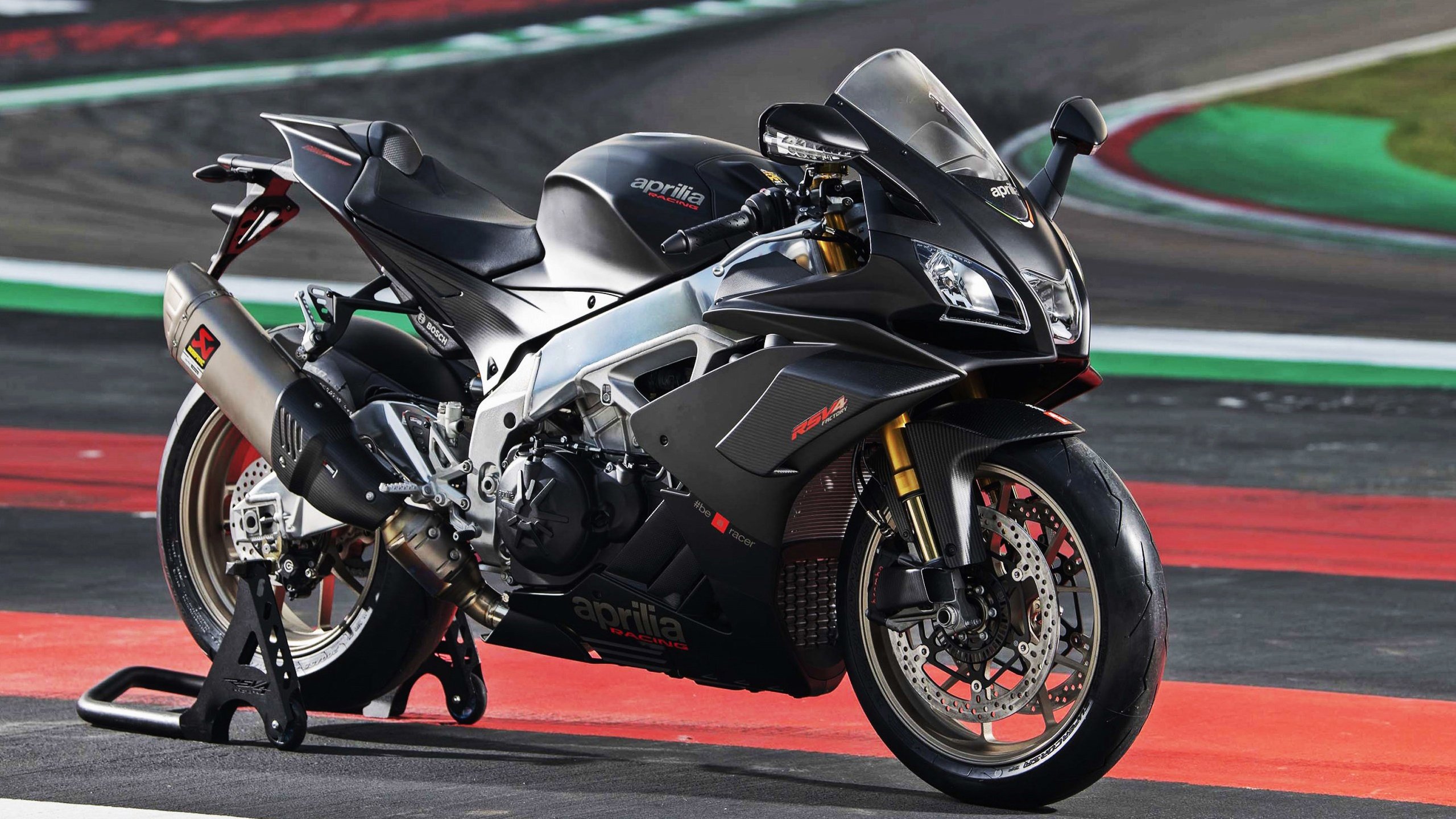 防守锁链,布克以一己之力冻结森林狼,吉林队赢得跨联盟较量