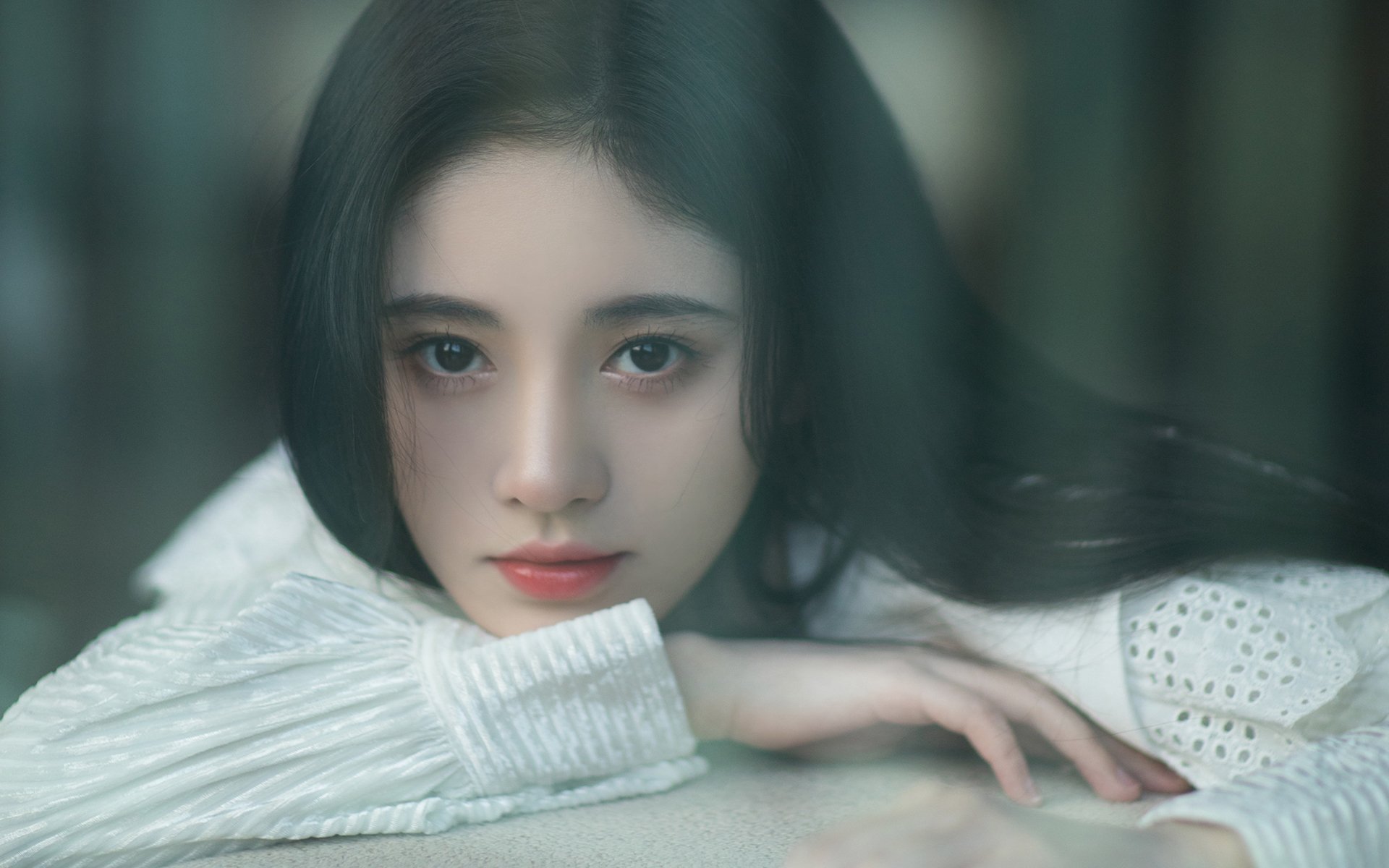 逆转与主宰，当冰岛的寒风吹向萨卡脚下的欧冠火焰