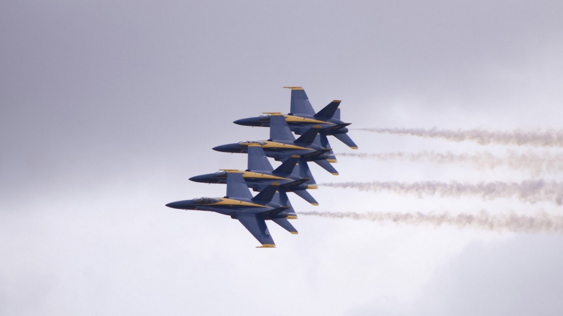 伊布的光芒与皇马的阴影,当悬念提前终结