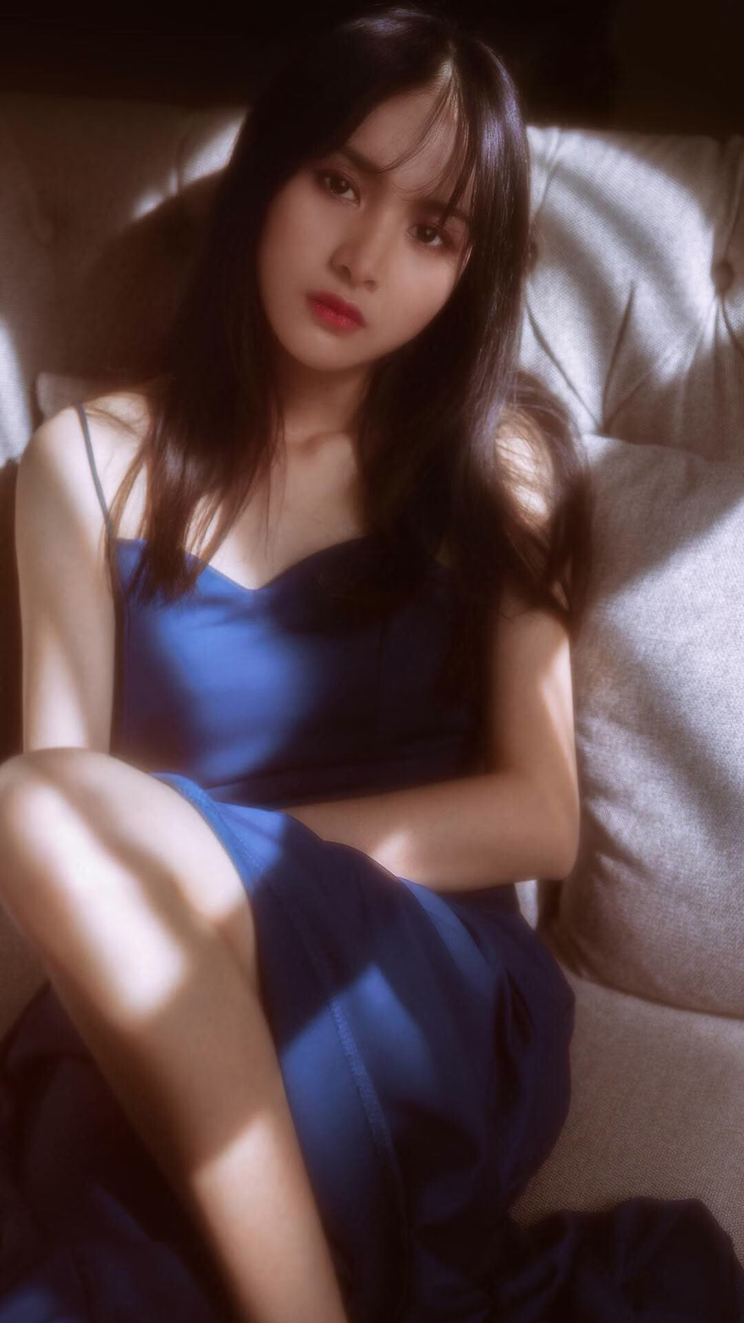 力克里昂之光,皮克如何用足球与公益点亮阿尔及利亚的夜晚