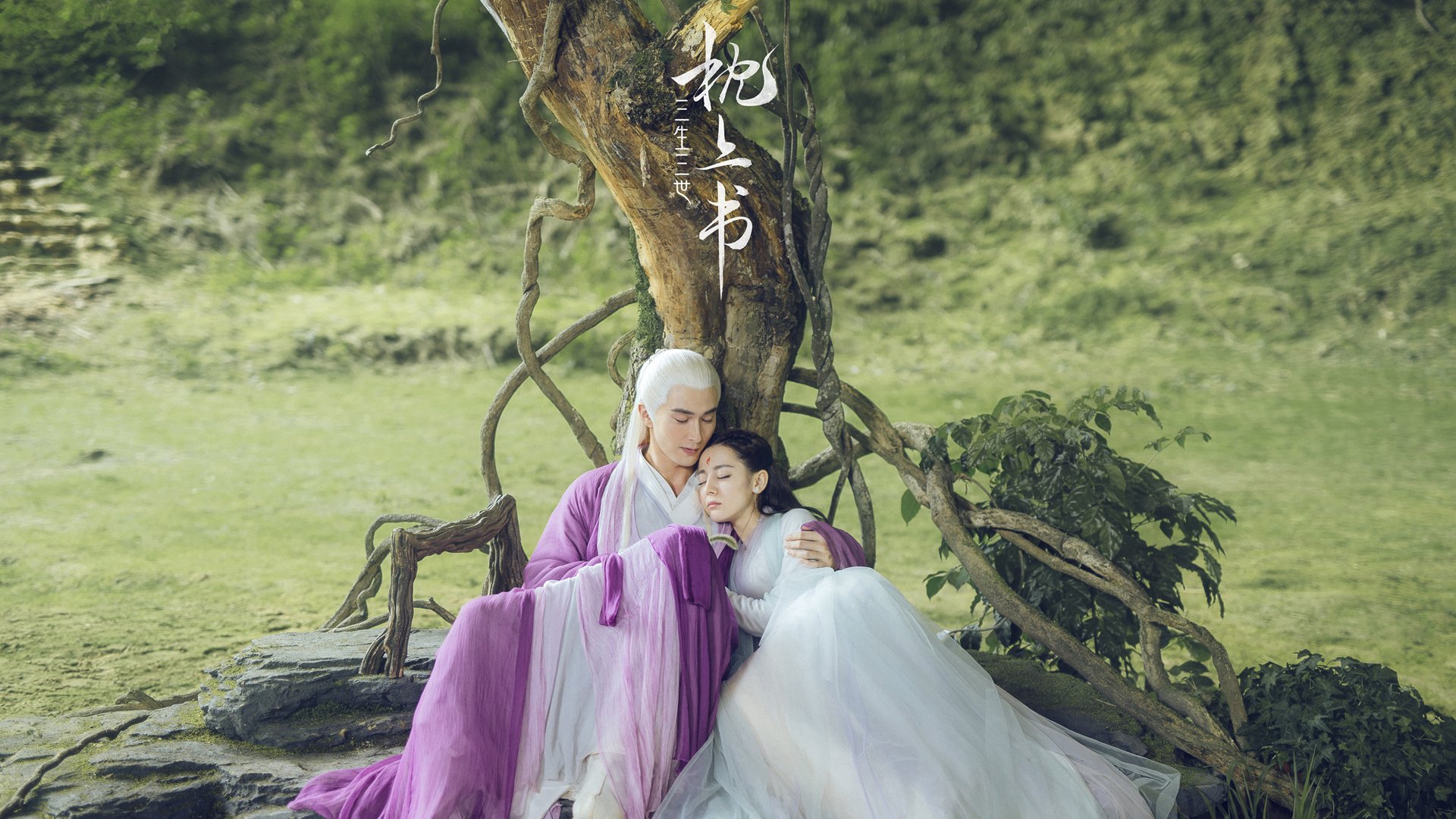 莫兰特的獠牙与乔治的利刃,当坚韧灰熊撕碎绿衫军神话