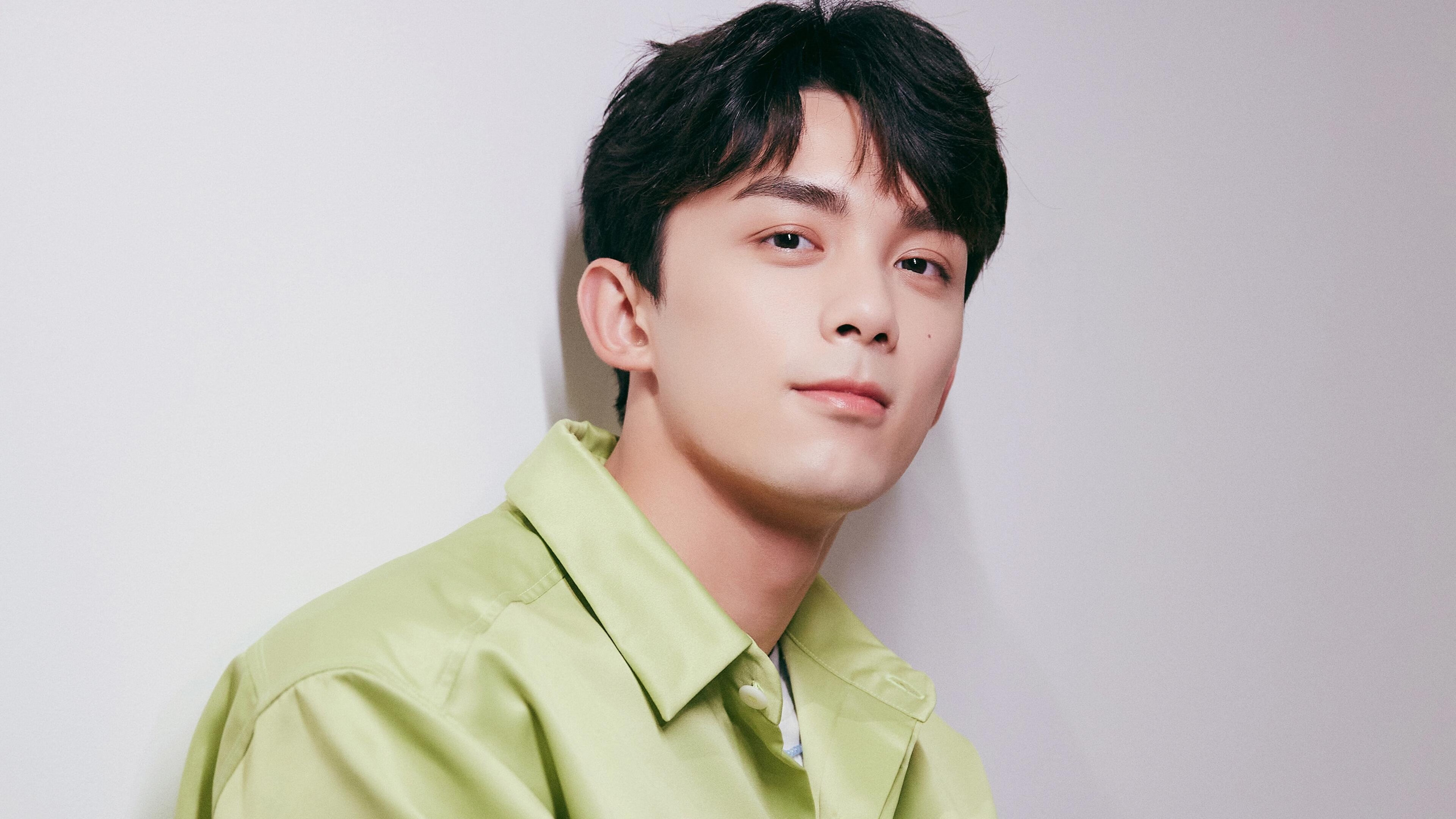 莫兰特的獠牙与乔治的利刃,当坚韧灰熊撕碎绿衫军神话