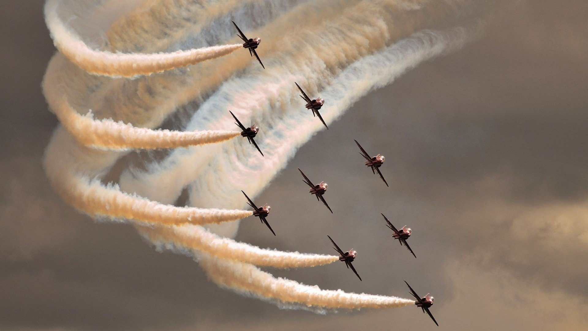 寒夜淬锋,2026世界杯之夜,弗拉霍维奇如何炼成巨星