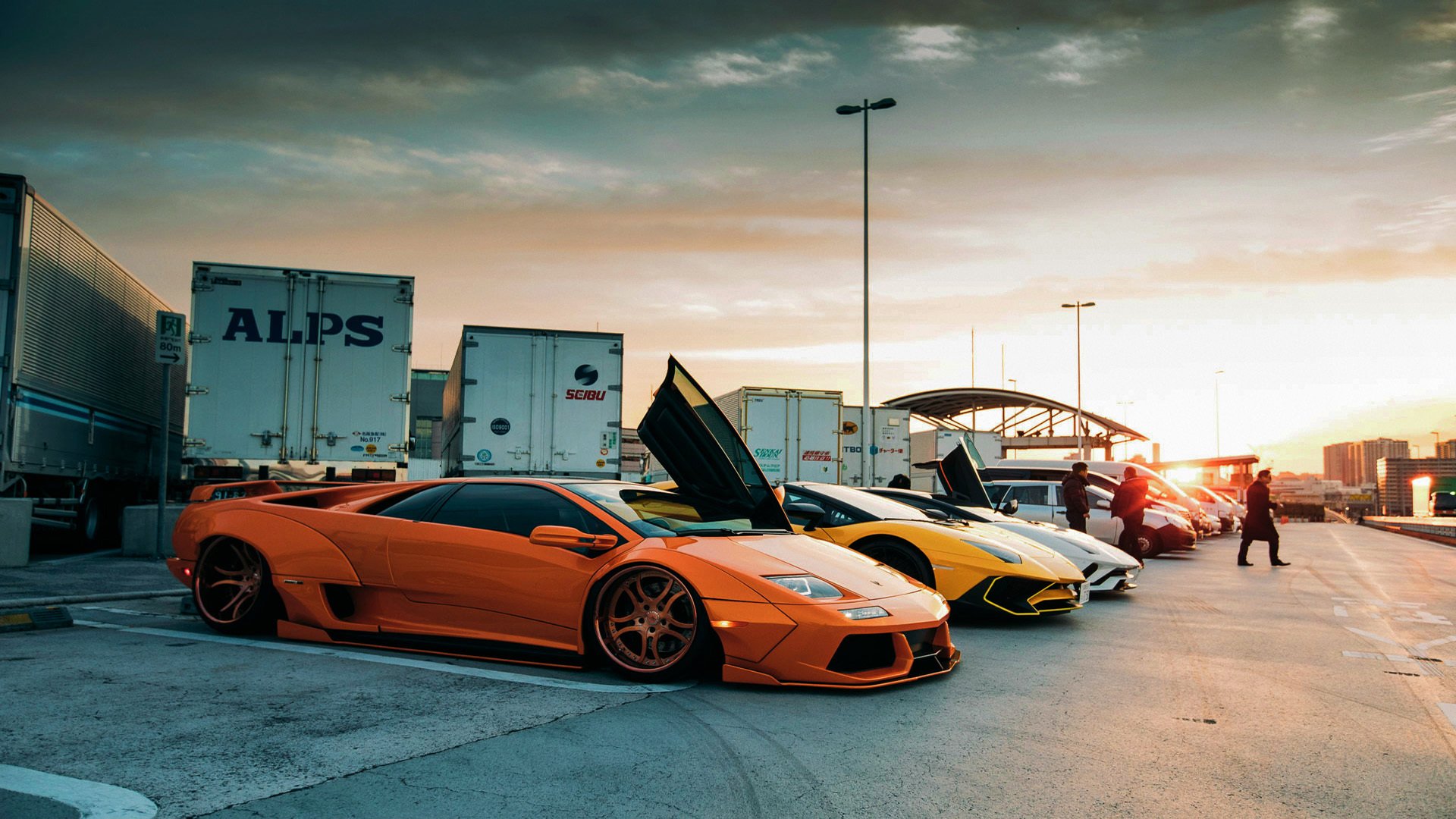 班凯罗正名之战!广东绝境翻盘,谁是今夜真正主宰?