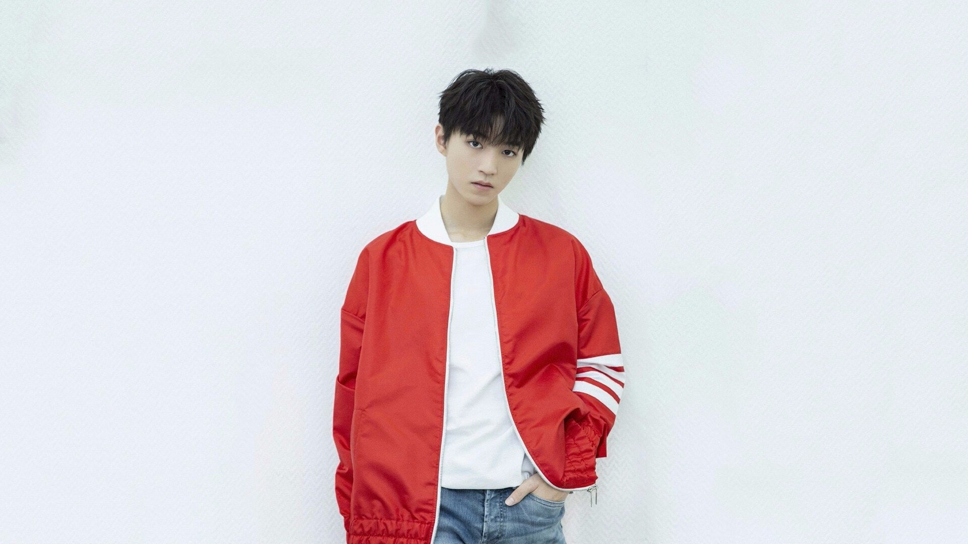 加纳强势击溃威尔士,帕尔默冠军级表现铸就辉煌