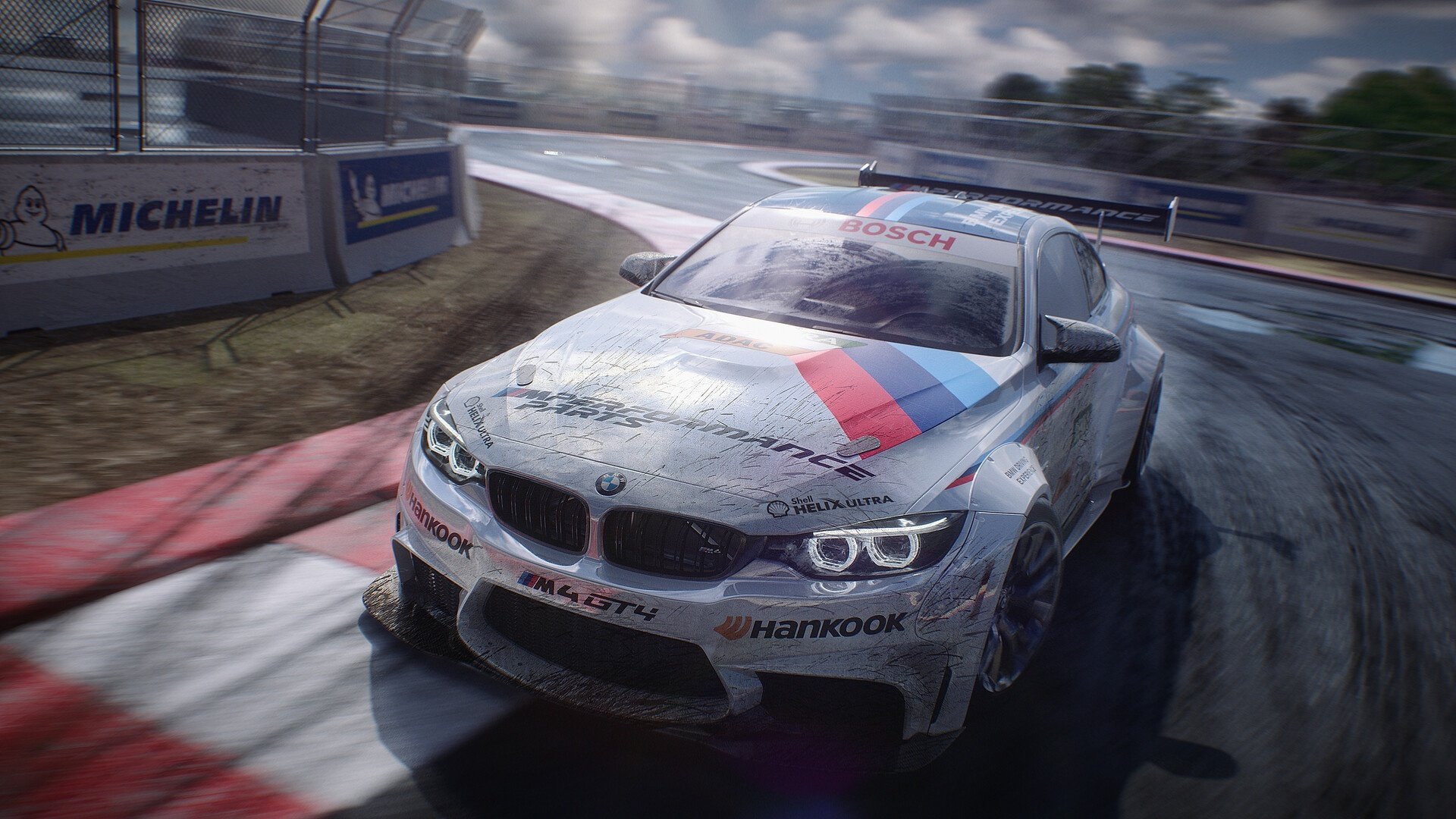 莫德里奇爆发闪耀欧洲杯,西班牙斩落比利时展团队之力