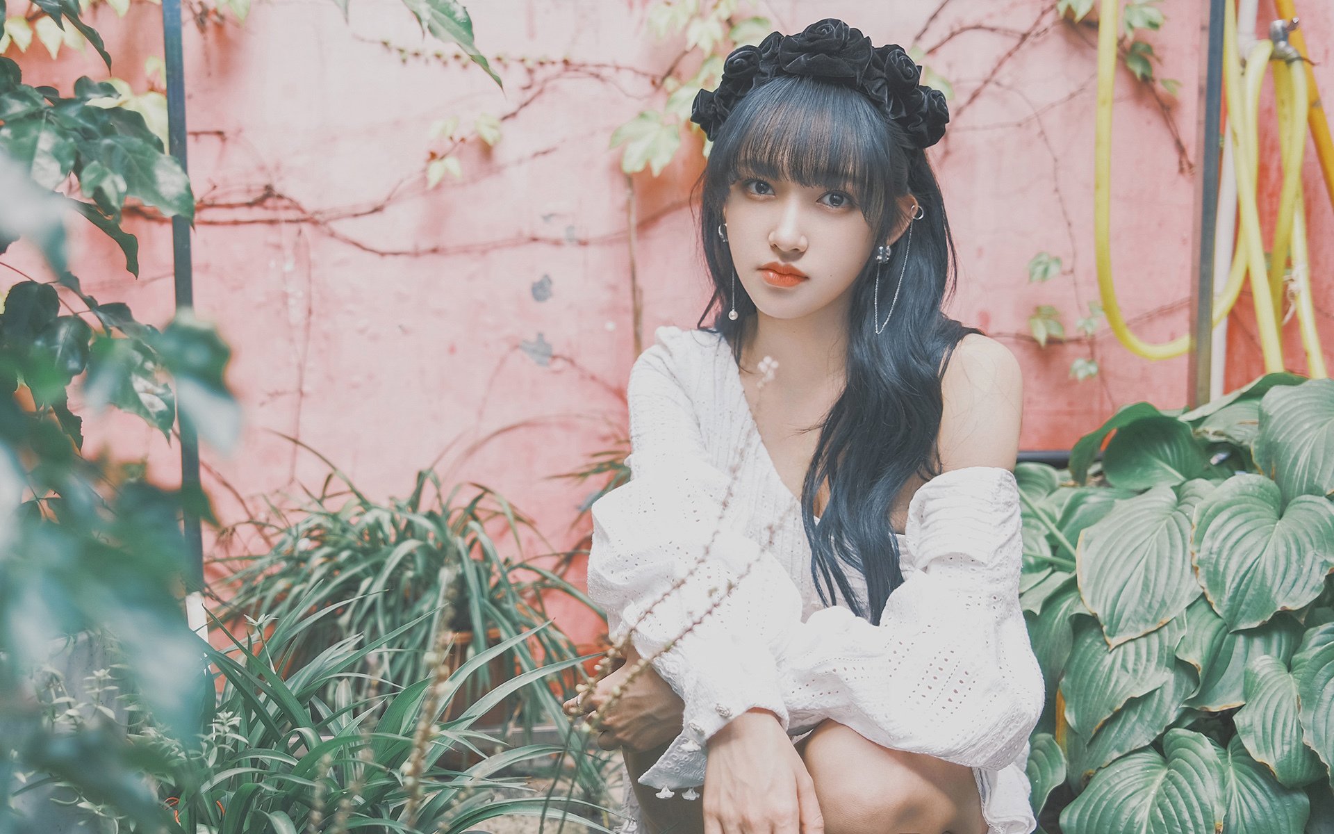 奇才一波流终结广东，克莱冠军级表现定乾坤