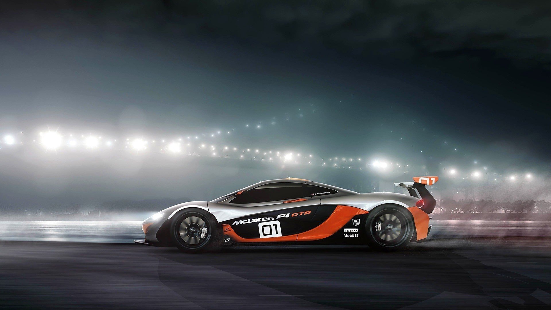 当东方巨龙末节觉醒，上海队与塔图姆的接管时刻启示录