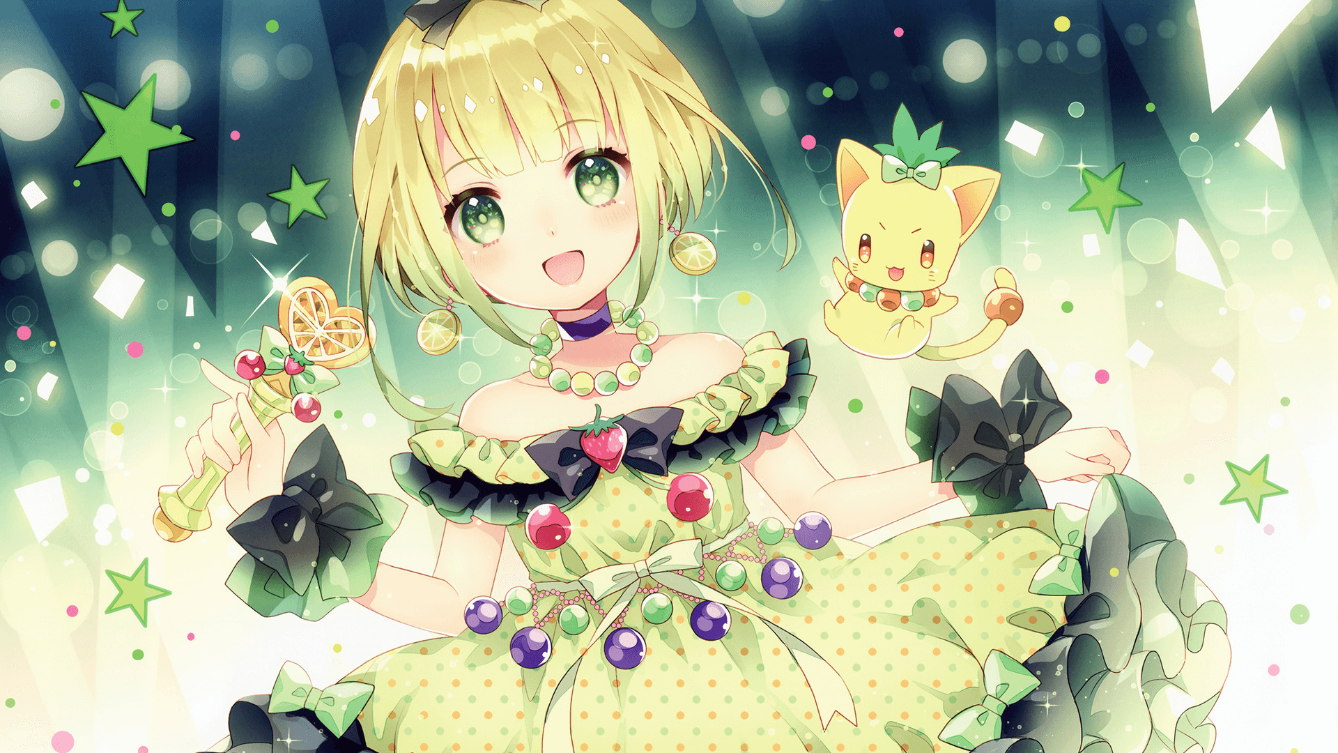 当东方巨龙末节觉醒，上海队与塔图姆的接管时刻启示录