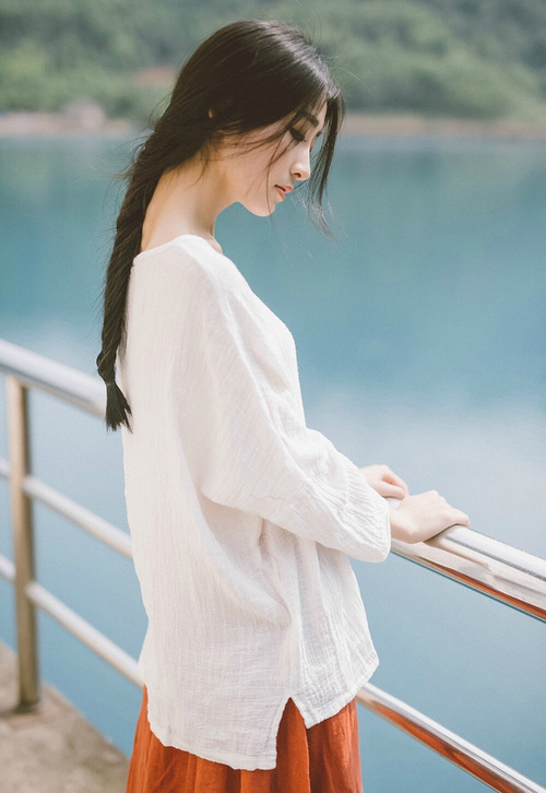 钢铁之师,尼克斯抢七鏖战力克76人,布伦森演绎贝恩式爆发