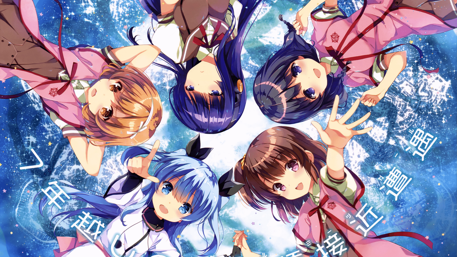 狼王咆哮,爱德华兹总决赛之夜席卷最高舞台